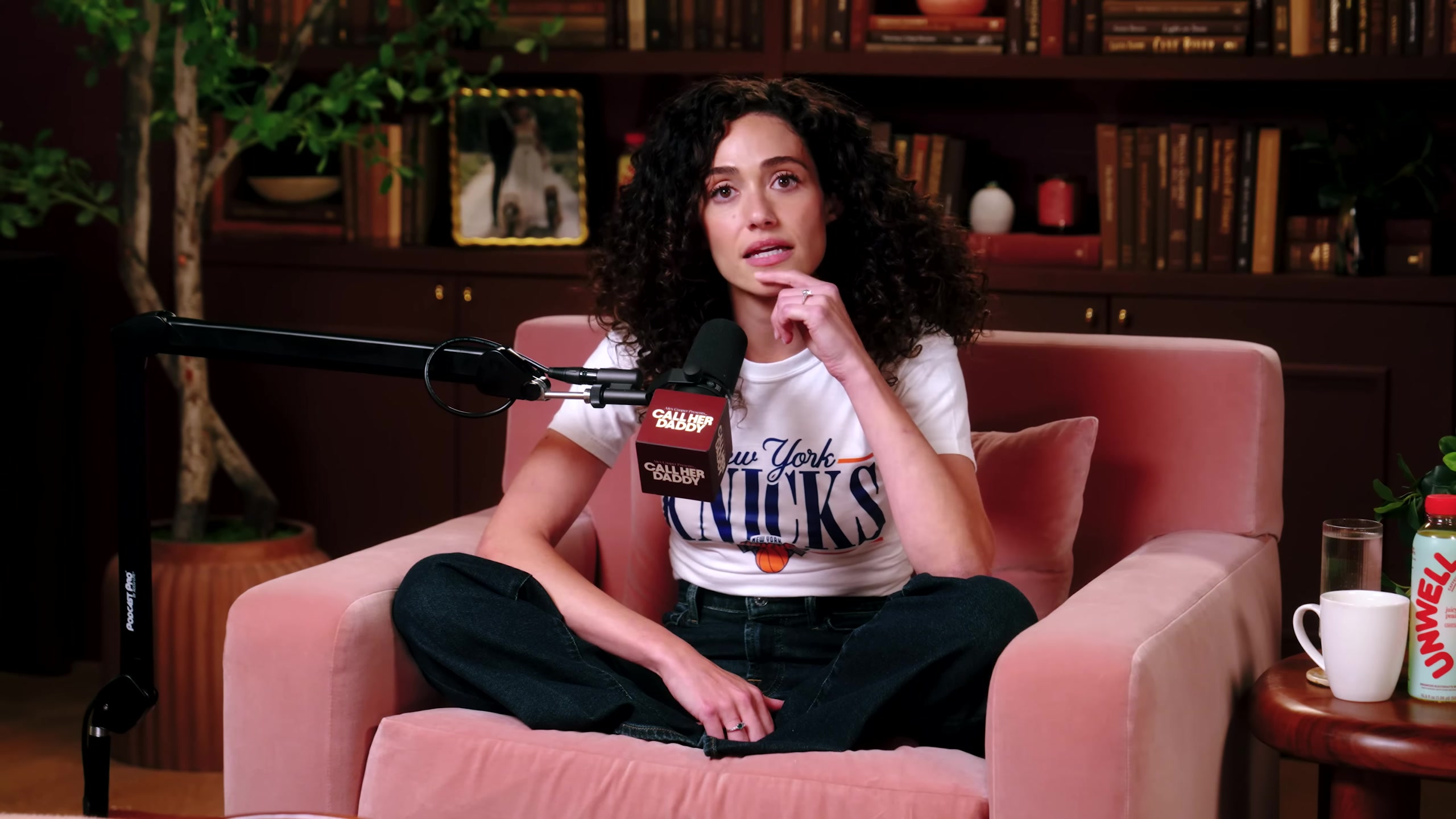 emmyrossumweb_callherdaddypod_002312.jpg