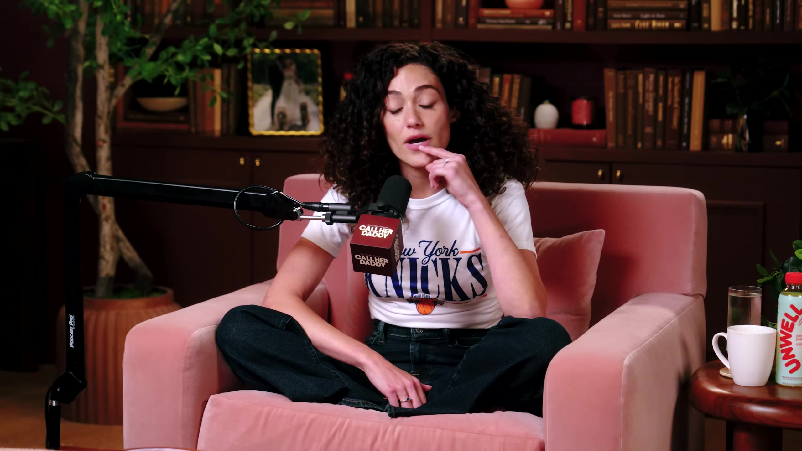 emmyrossumweb_callherdaddypod_002314.jpg
