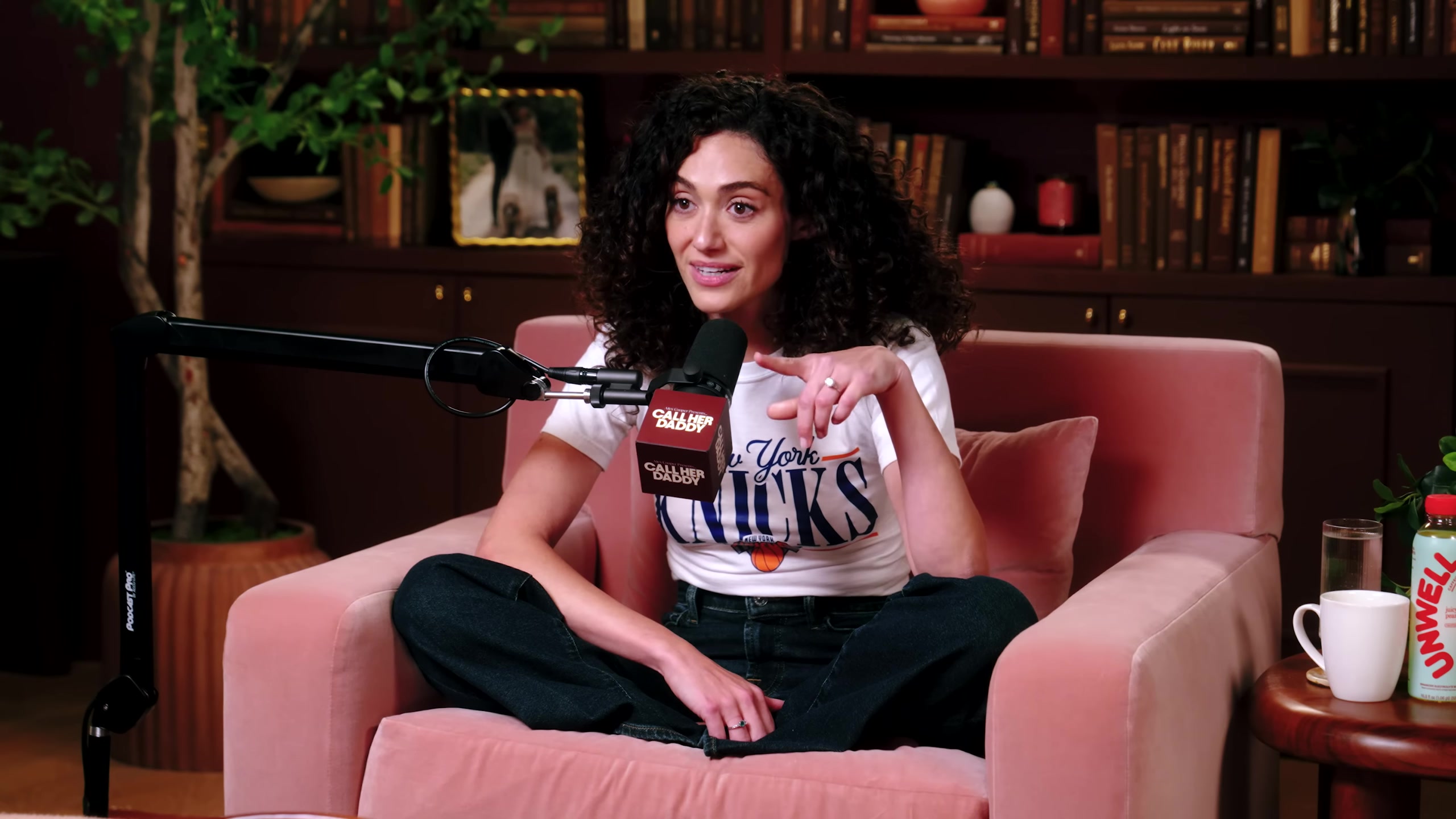 emmyrossumweb_callherdaddypod_002315.jpg