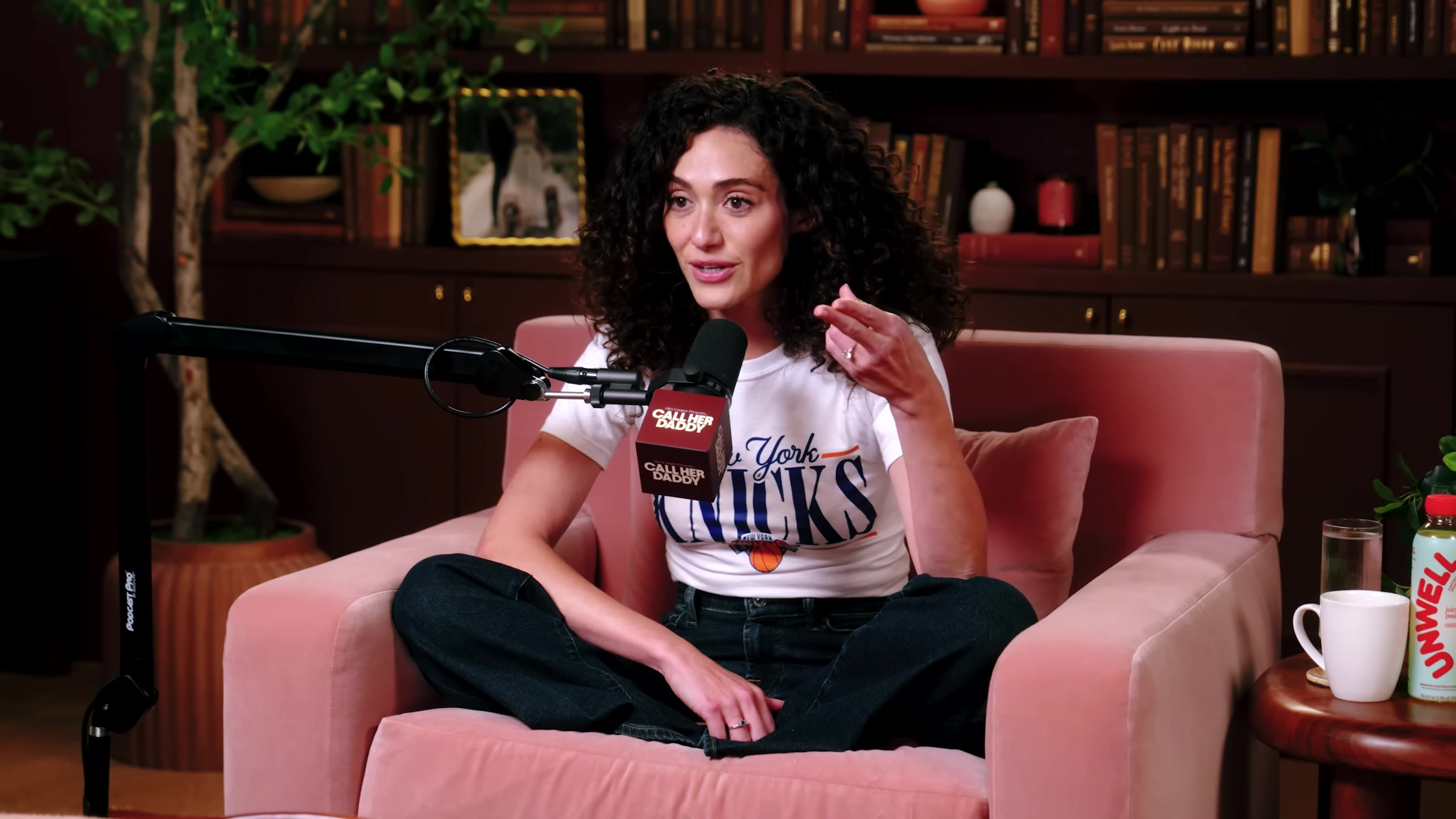 emmyrossumweb_callherdaddypod_002319.jpg emmyrossumweb_callherdaddypod_002319.jpg