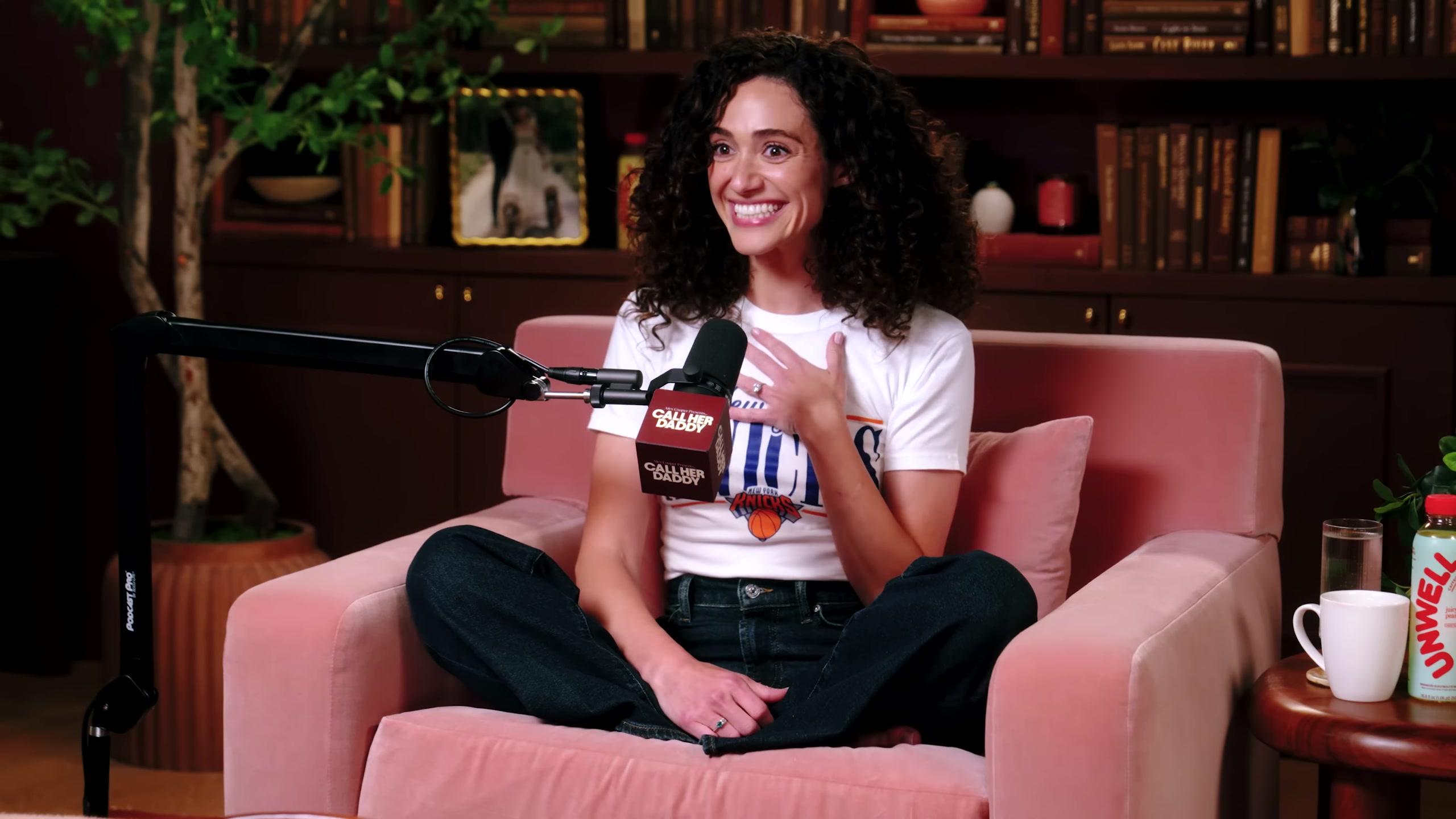 emmyrossumweb_callherdaddypod_002327.jpg emmyrossumweb_callherdaddypod_002327.jpg