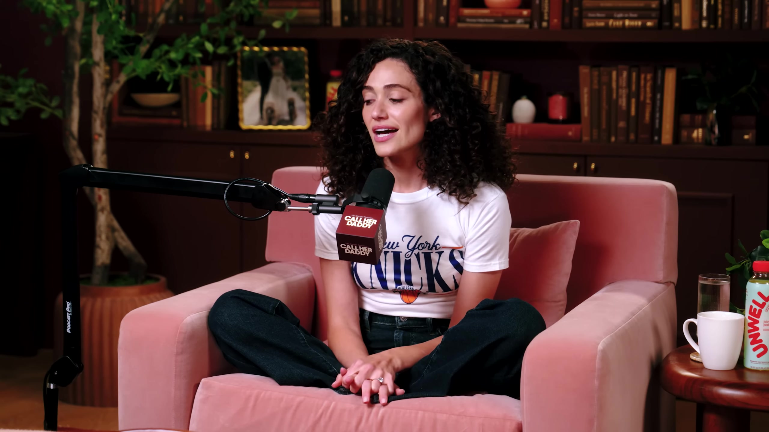 emmyrossumweb_callherdaddypod_002333.jpg