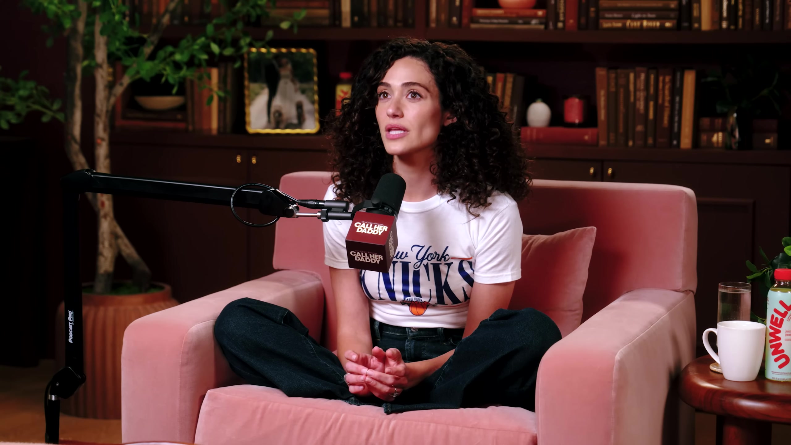 emmyrossumweb_callherdaddypod_002337.jpg
