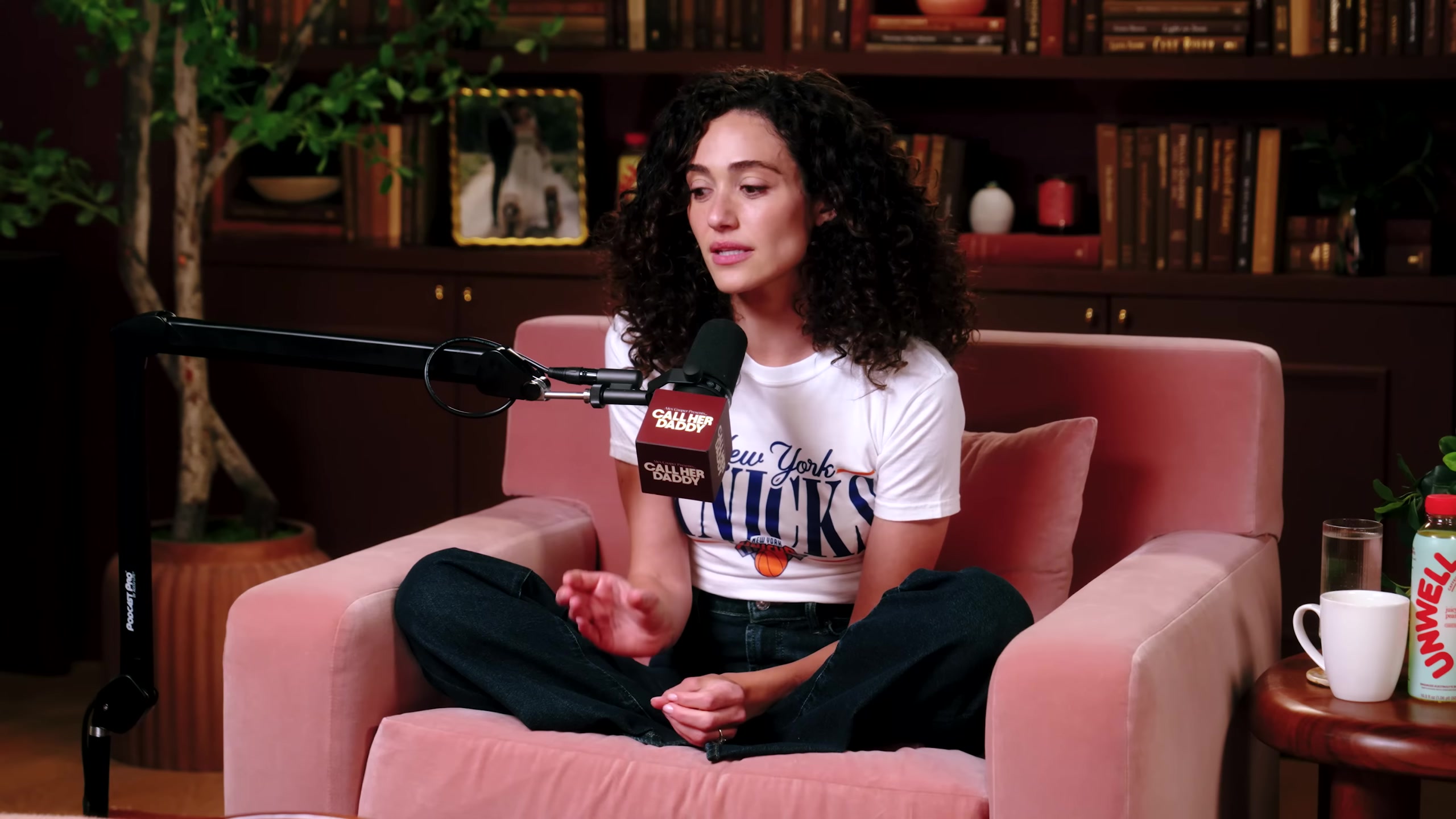 emmyrossumweb_callherdaddypod_002339.jpg