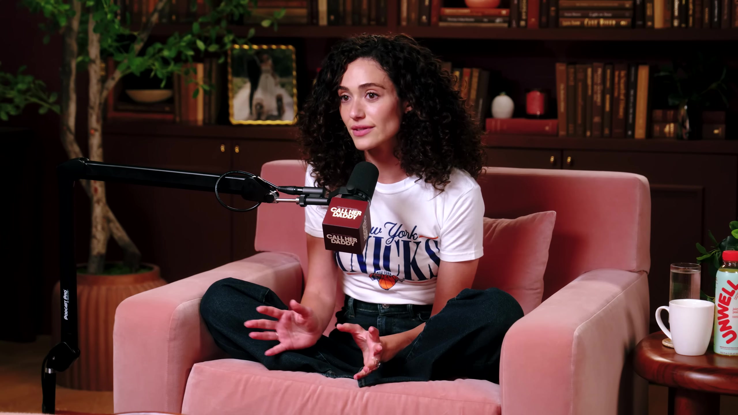 emmyrossumweb_callherdaddypod_002341.jpg