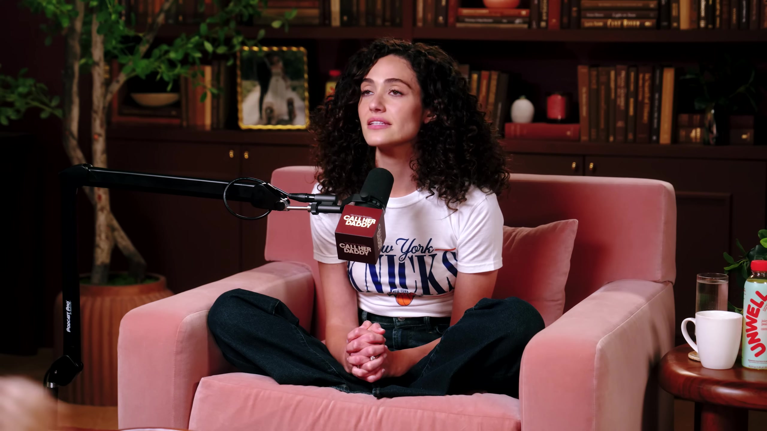 emmyrossumweb_callherdaddypod_002365.jpg