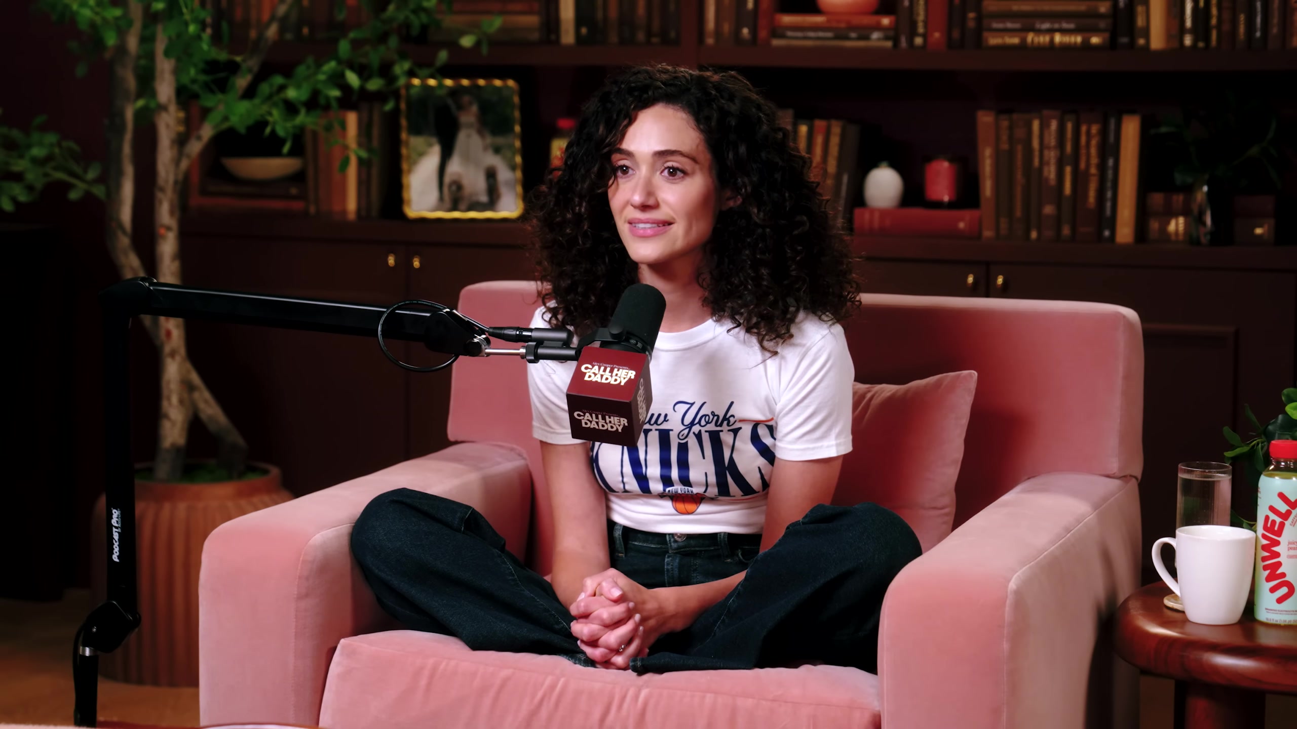emmyrossumweb_callherdaddypod_002367.jpg