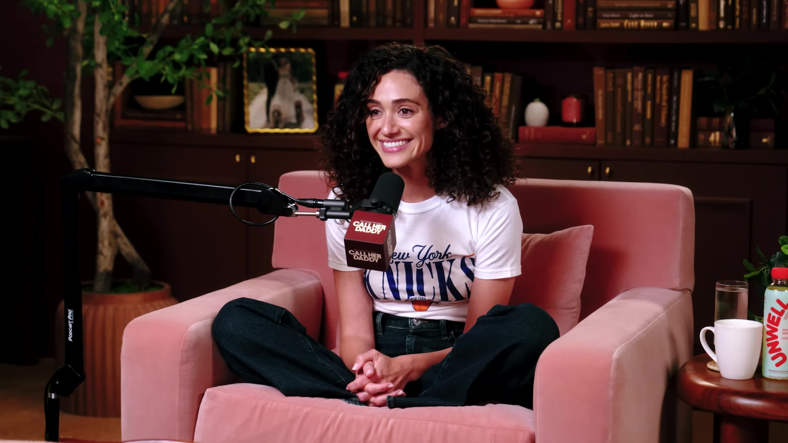 emmyrossumweb_callherdaddypod_002376.jpg
