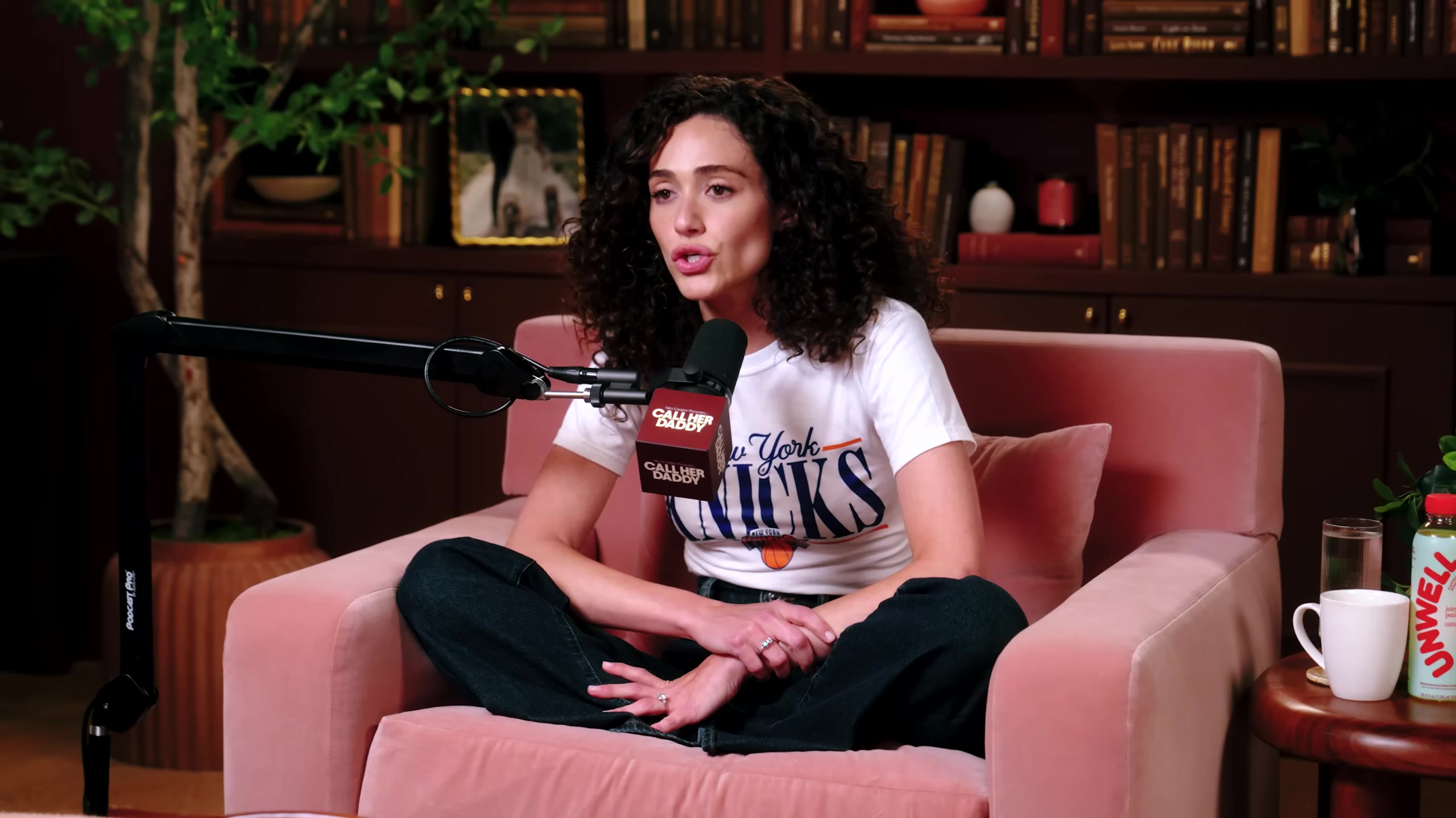 emmyrossumweb_callherdaddypod_002398.jpg