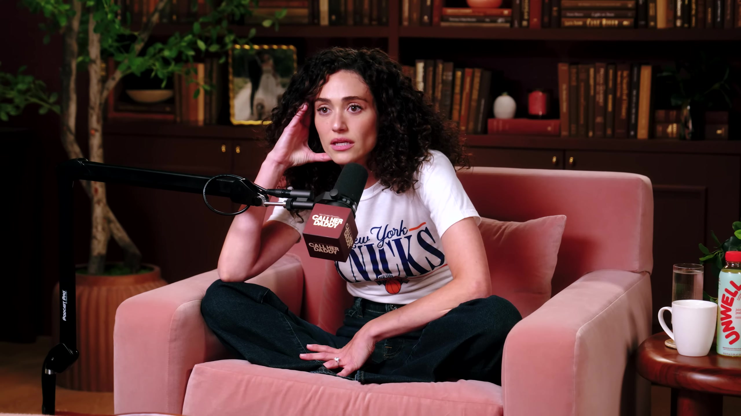 emmyrossumweb_callherdaddypod_002403.jpg emmyrossumweb_callherdaddypod_002403.jpg