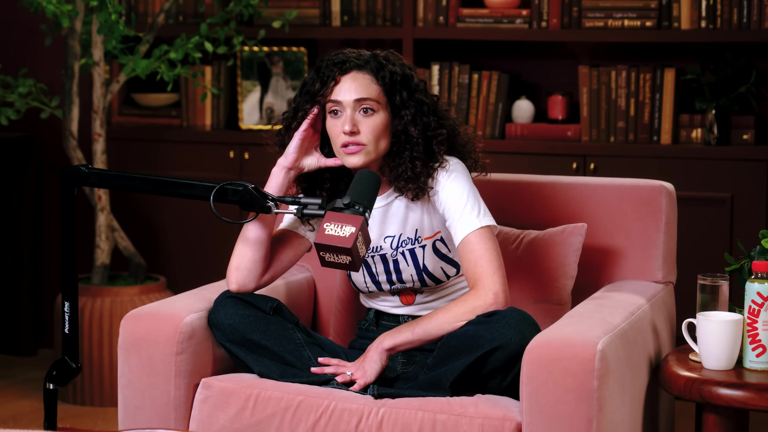 emmyrossumweb_callherdaddypod_002404.jpg emmyrossumweb_callherdaddypod_002404.jpg