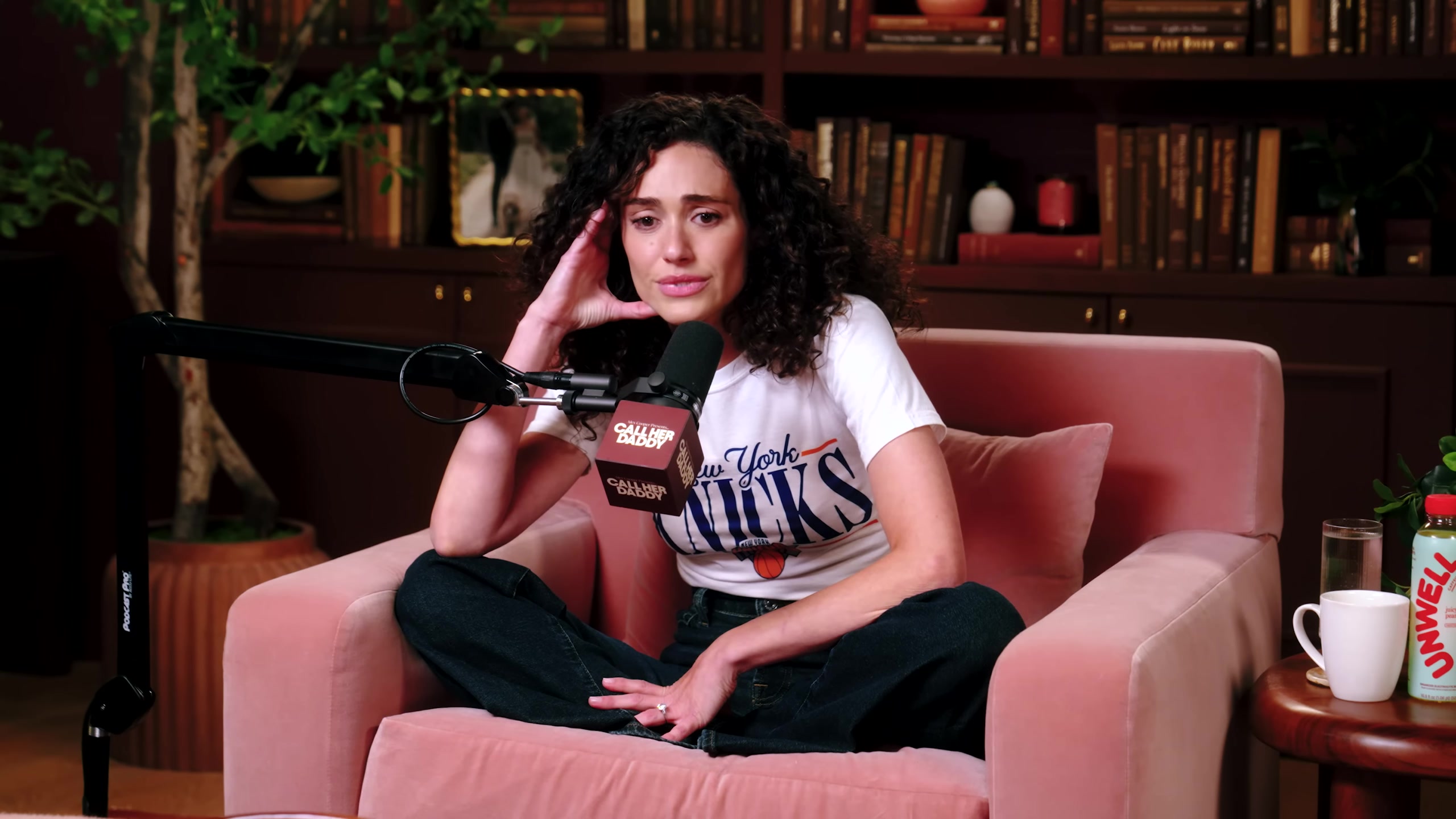 emmyrossumweb_callherdaddypod_002408.jpg