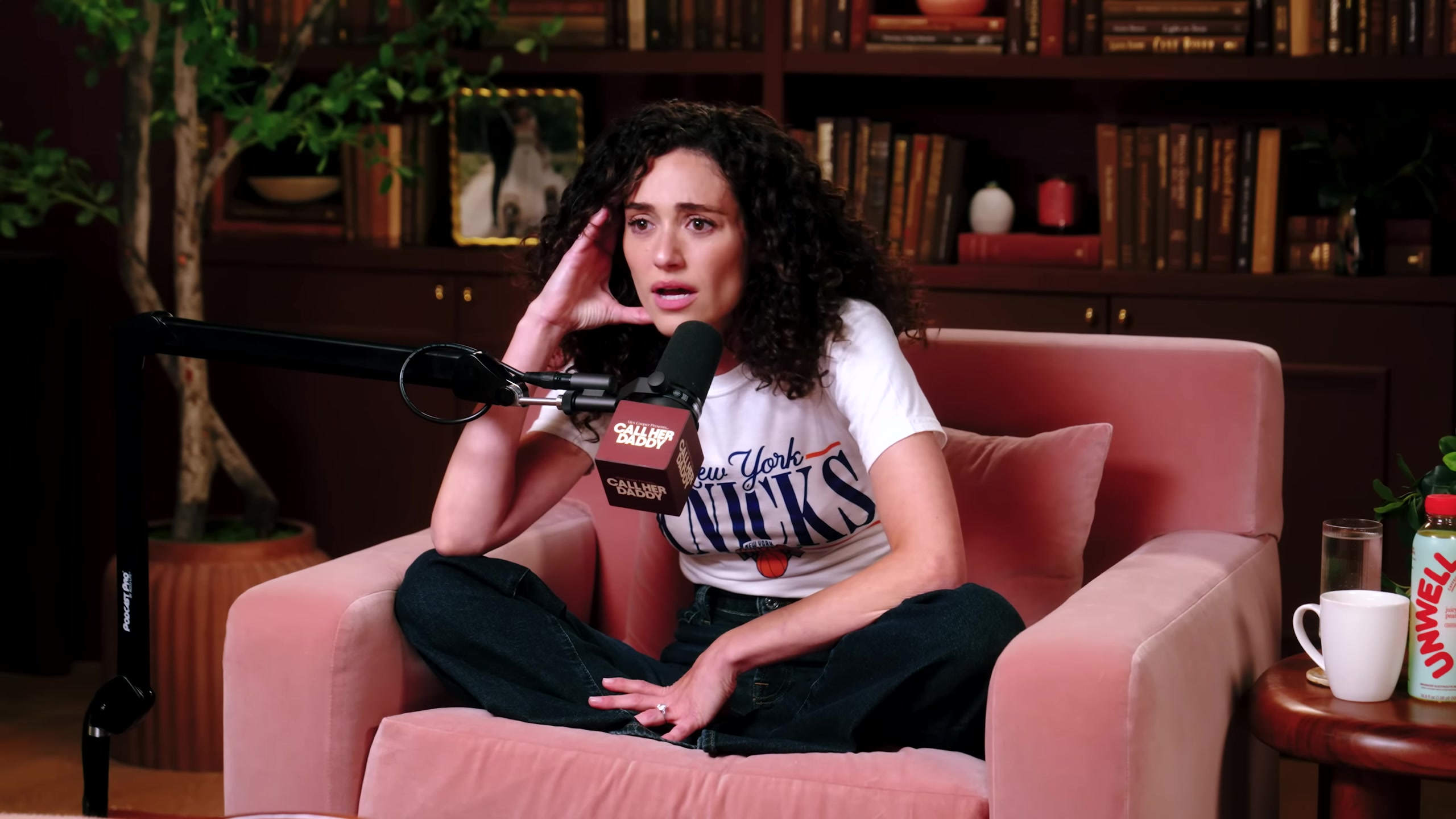 emmyrossumweb_callherdaddypod_002410.jpg