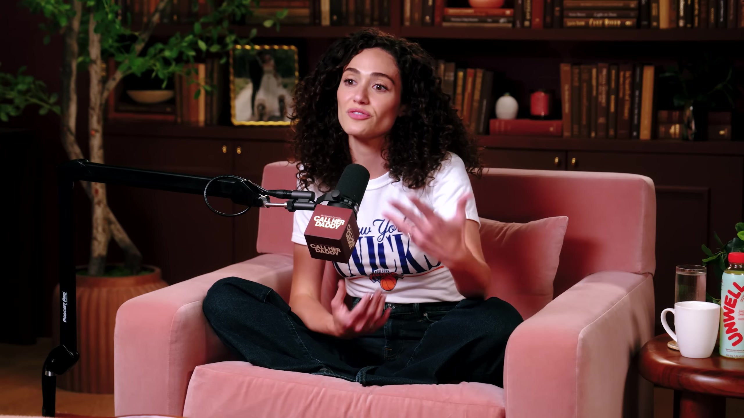 emmyrossumweb_callherdaddypod_002432.jpg