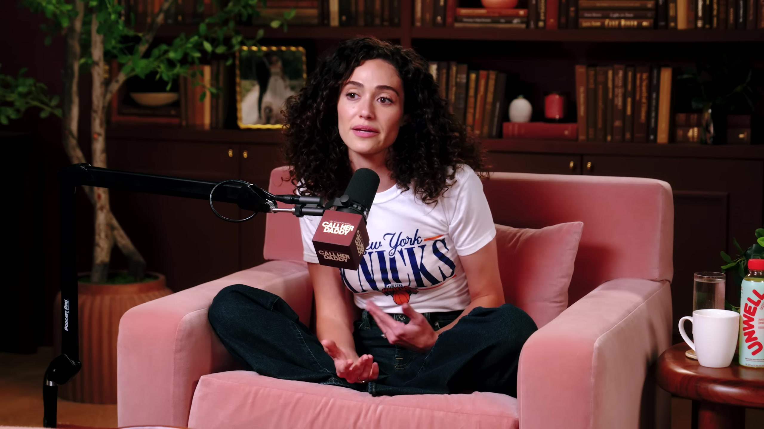emmyrossumweb_callherdaddypod_002434.jpg
