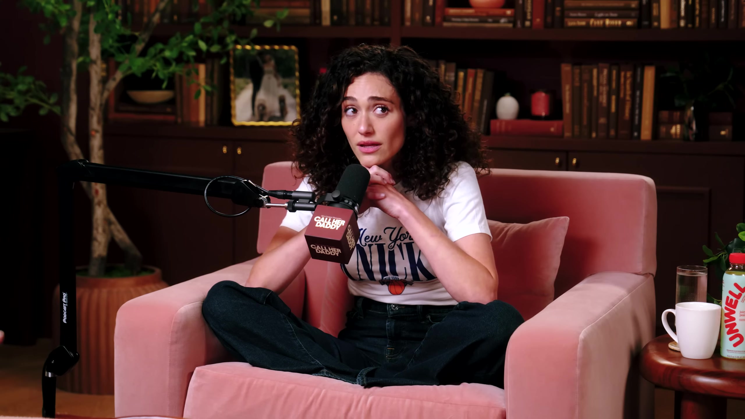 emmyrossumweb_callherdaddypod_002450.jpg