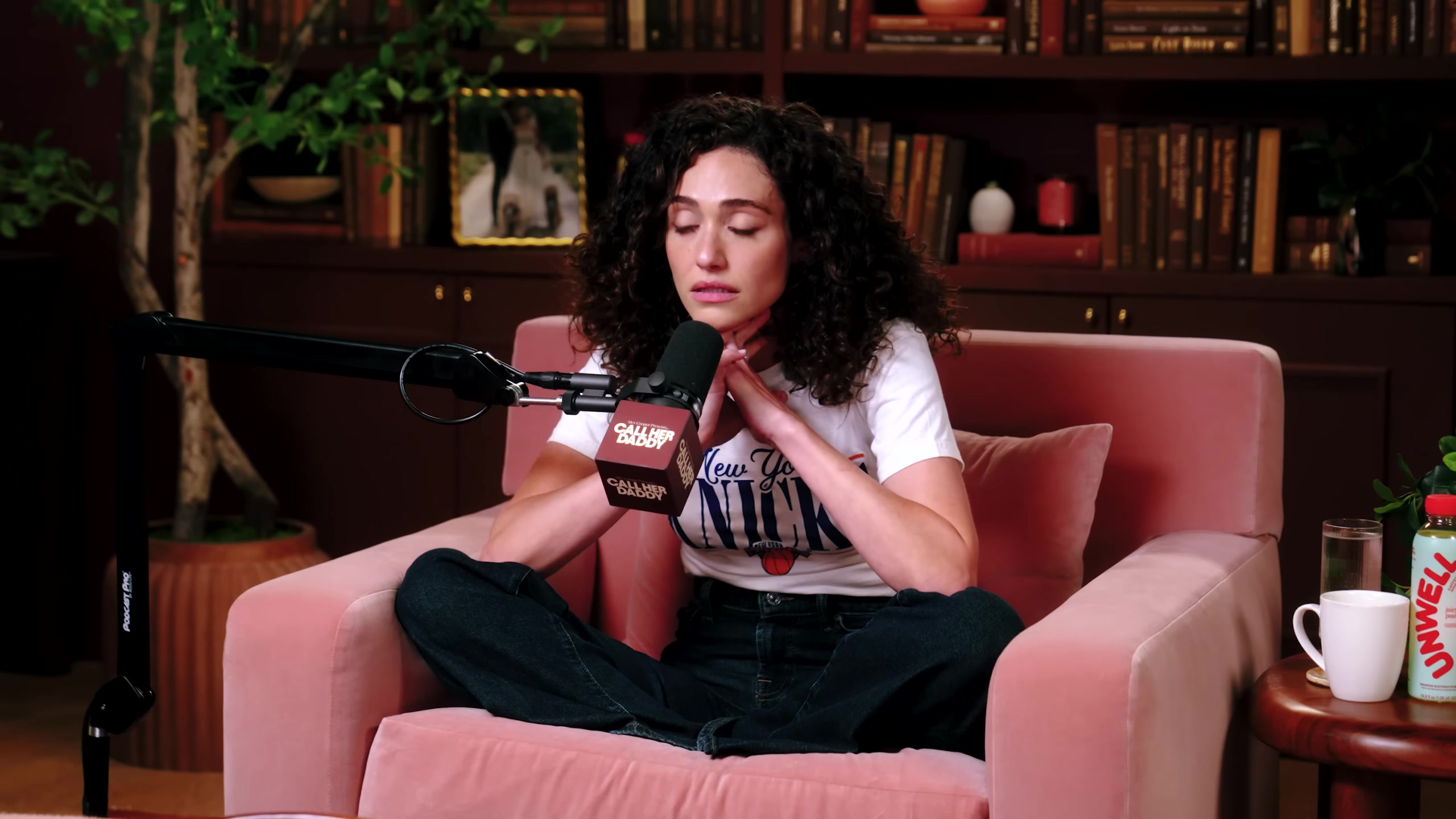 emmyrossumweb_callherdaddypod_002454.jpg