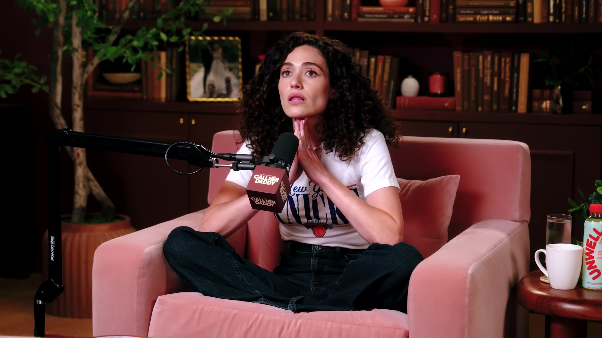 emmyrossumweb_callherdaddypod_002457.jpg