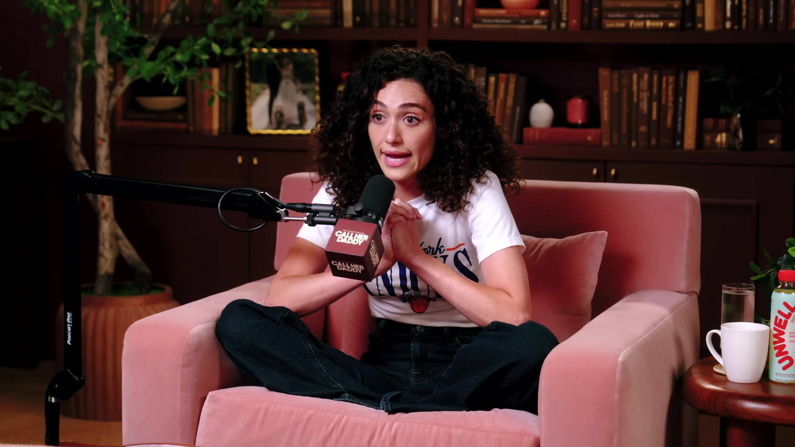 emmyrossumweb_callherdaddypod_002463.jpg