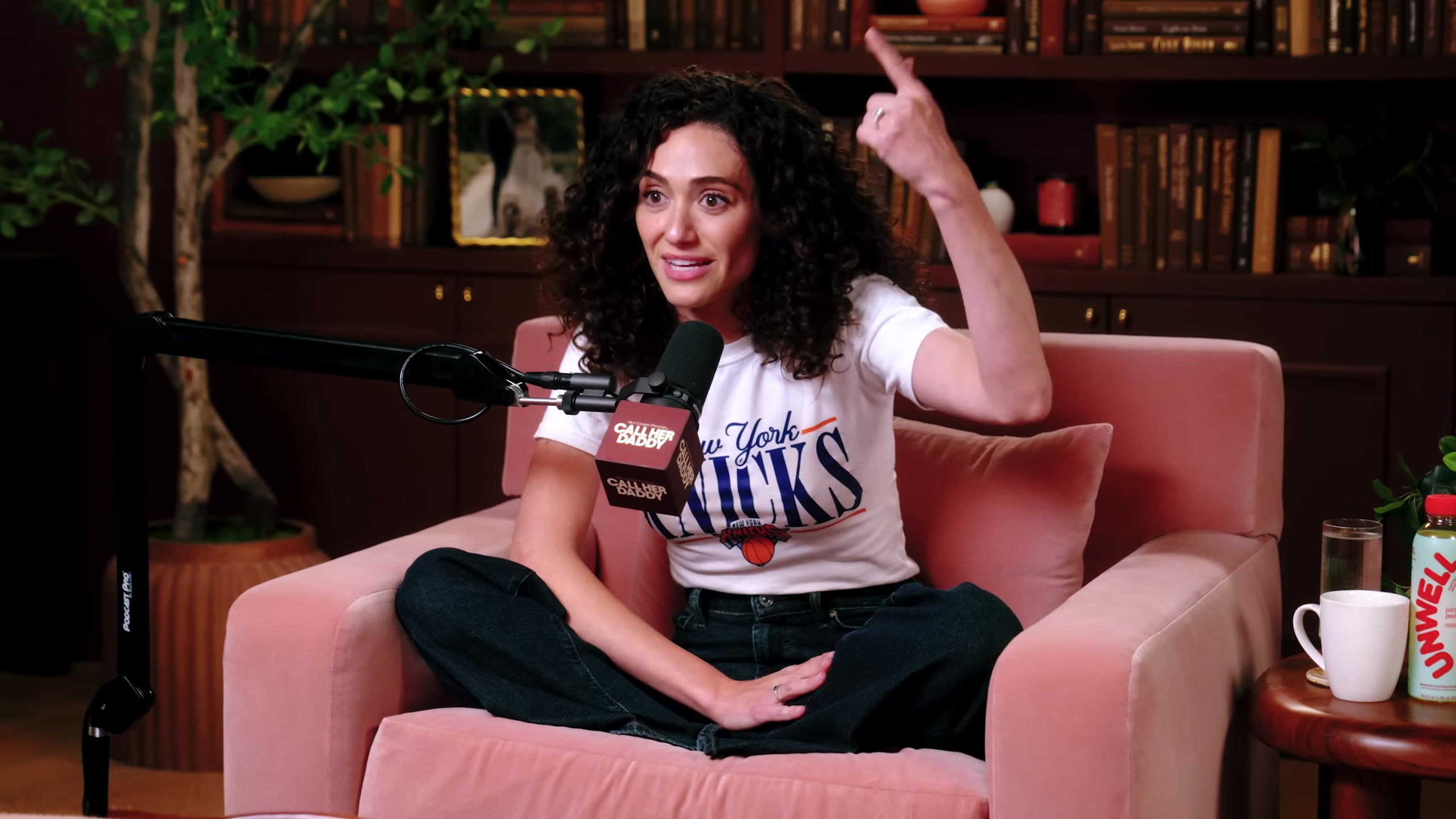 emmyrossumweb_callherdaddypod_002471.jpg