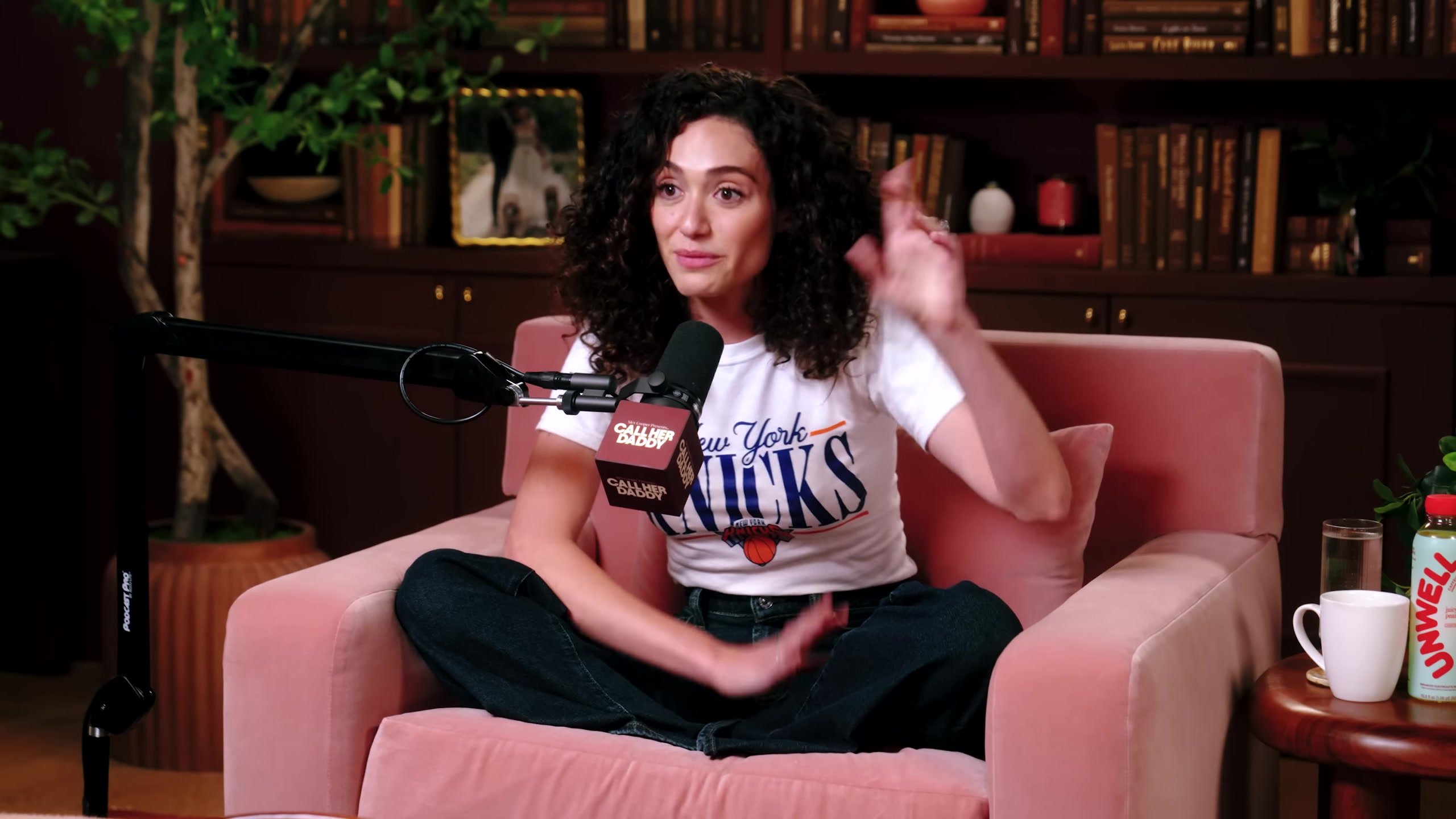 emmyrossumweb_callherdaddypod_002474.jpg