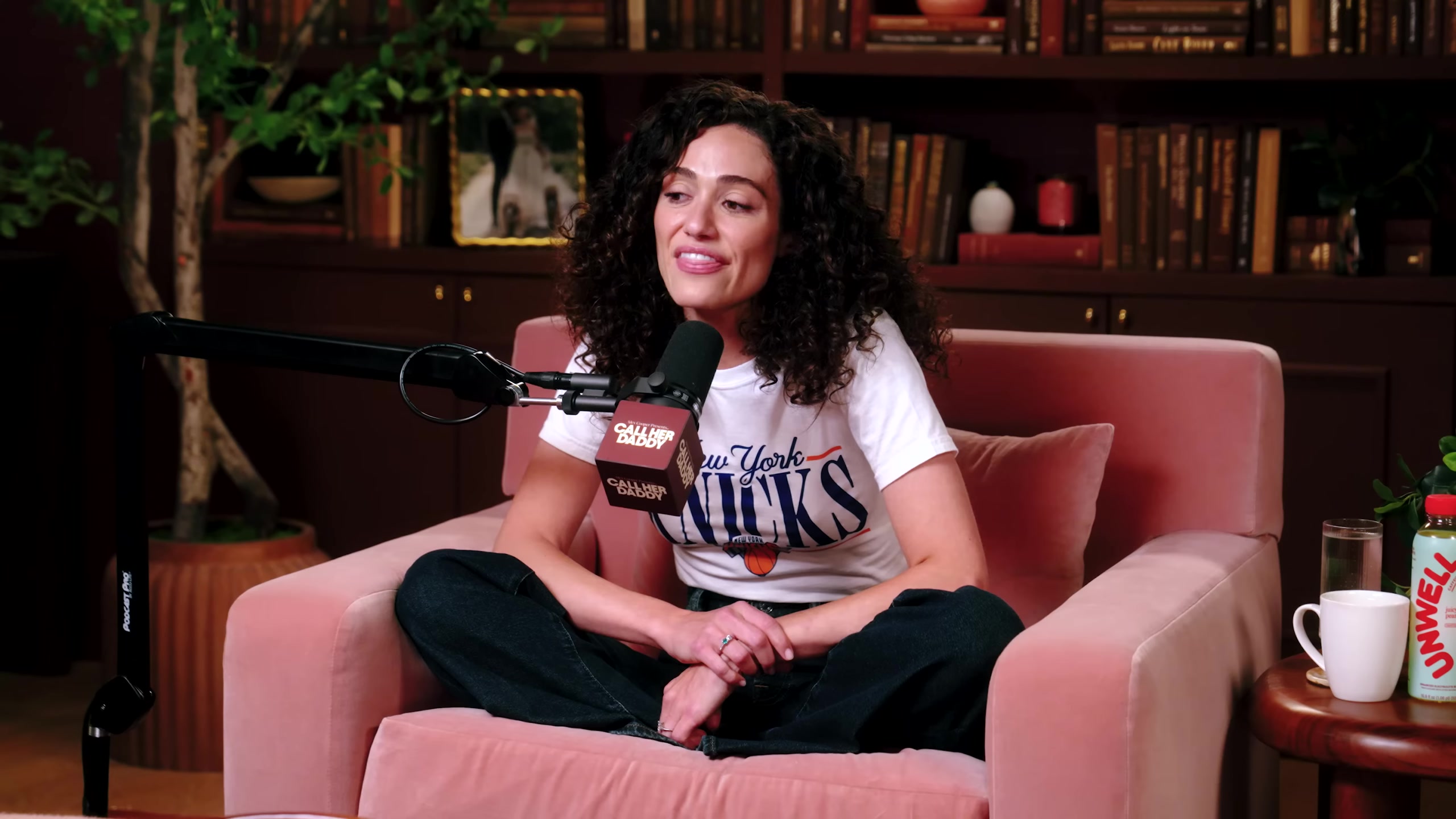 emmyrossumweb_callherdaddypod_002484.jpg