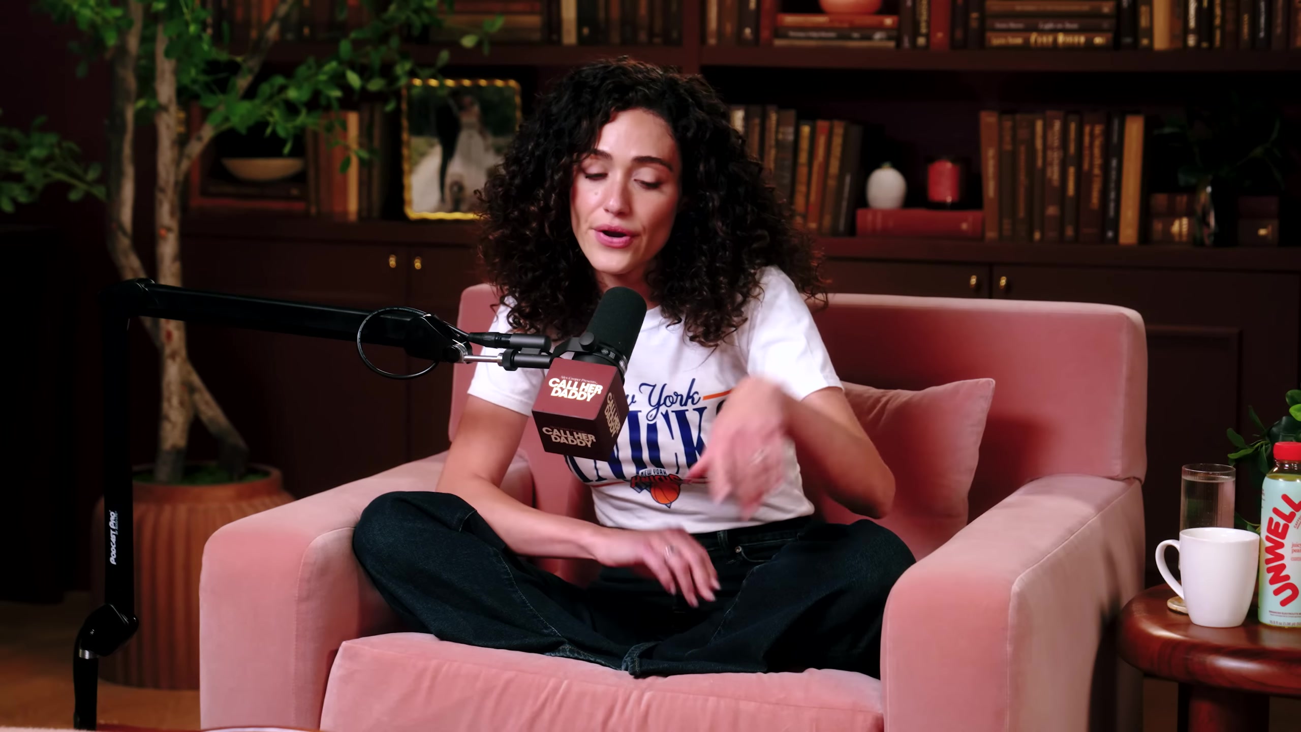 emmyrossumweb_callherdaddypod_002488.jpg