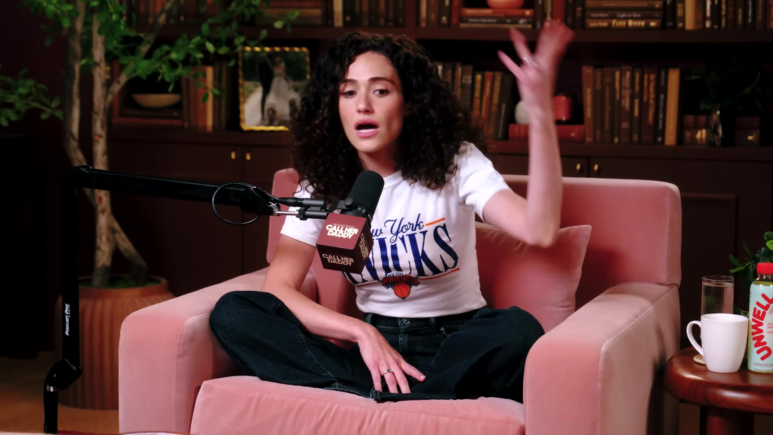emmyrossumweb_callherdaddypod_002493.jpg