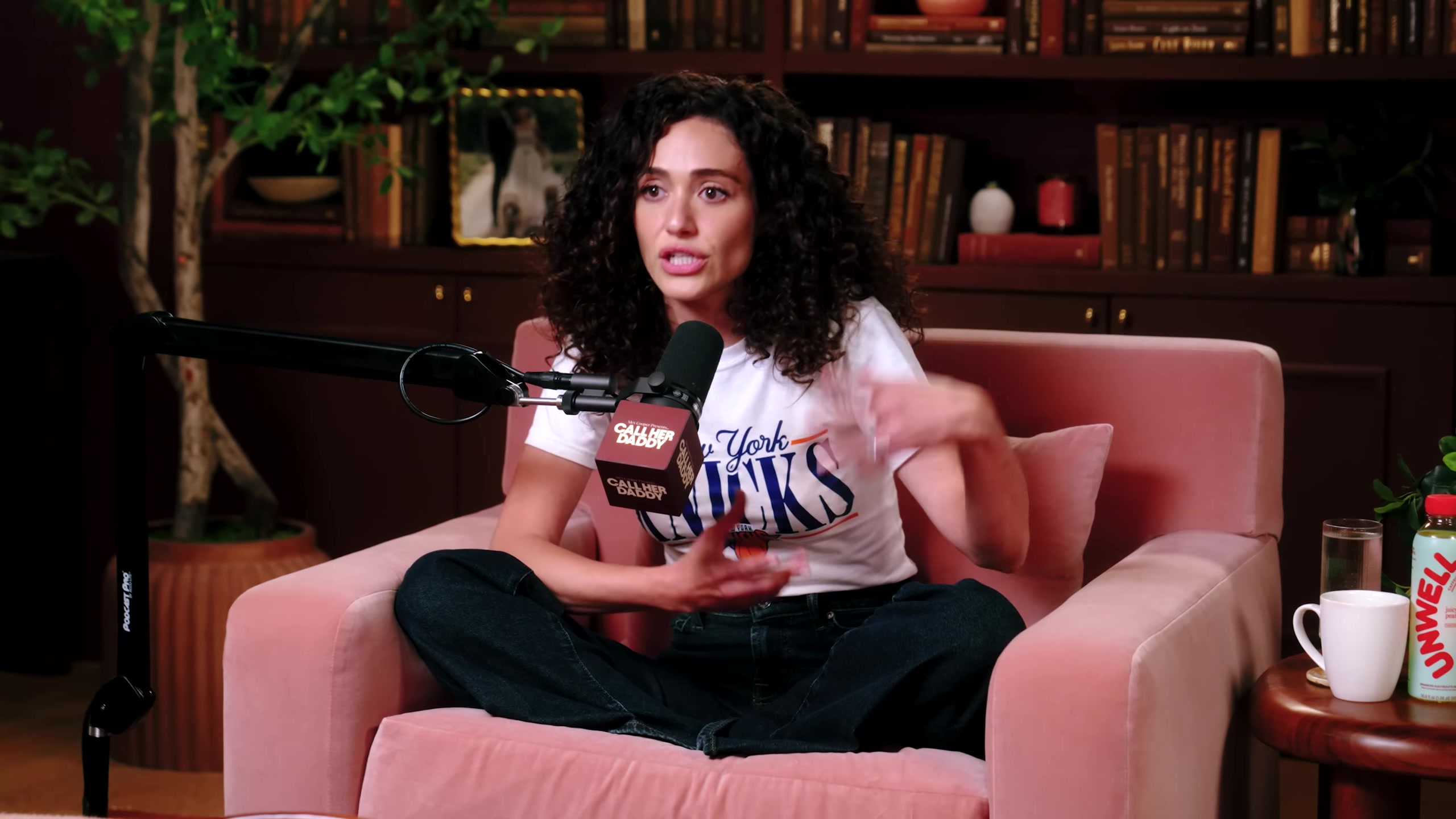 emmyrossumweb_callherdaddypod_002495.jpg emmyrossumweb_callherdaddypod_002495.jpg