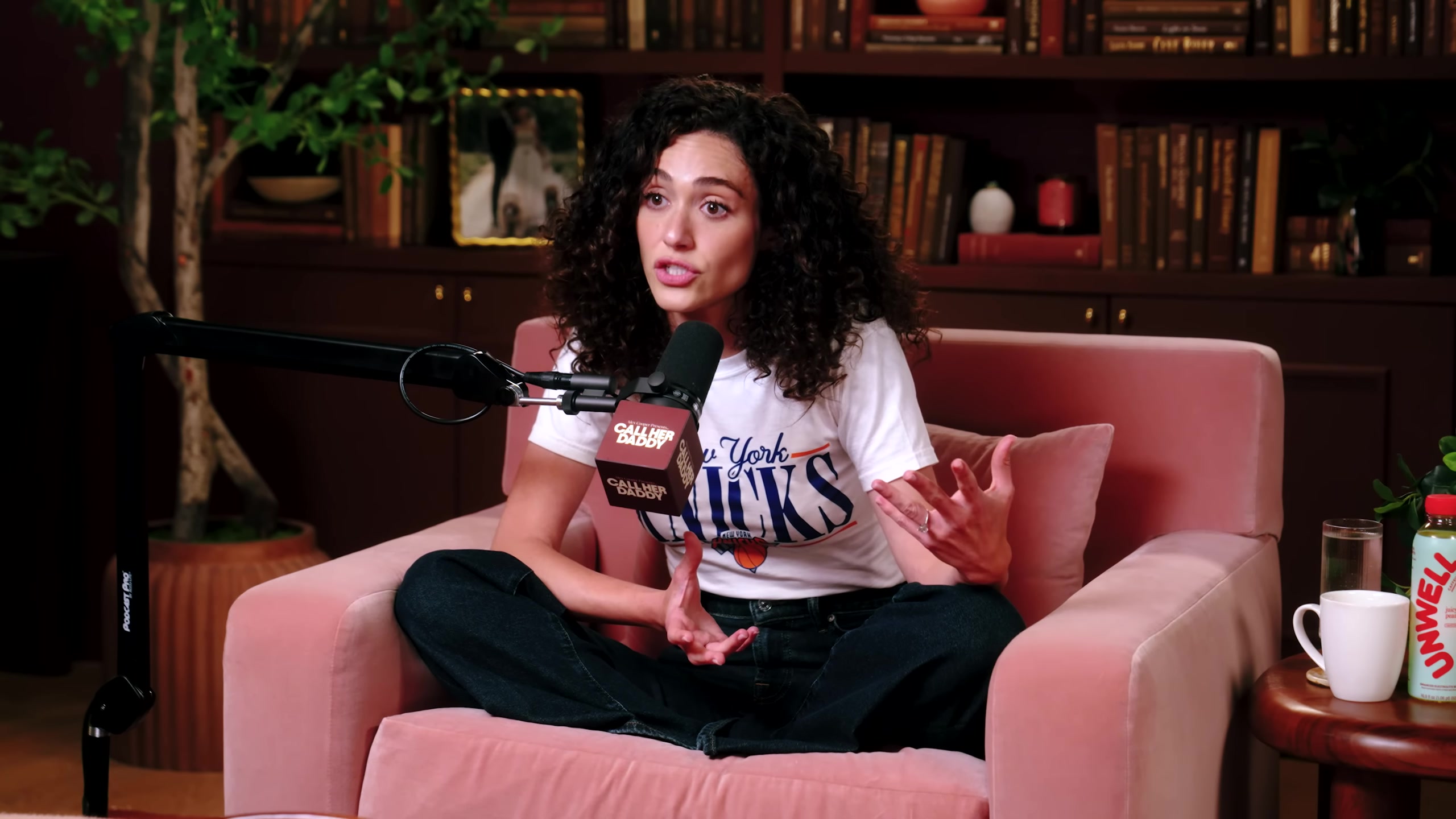 emmyrossumweb_callherdaddypod_002497.jpg emmyrossumweb_callherdaddypod_002497.jpg