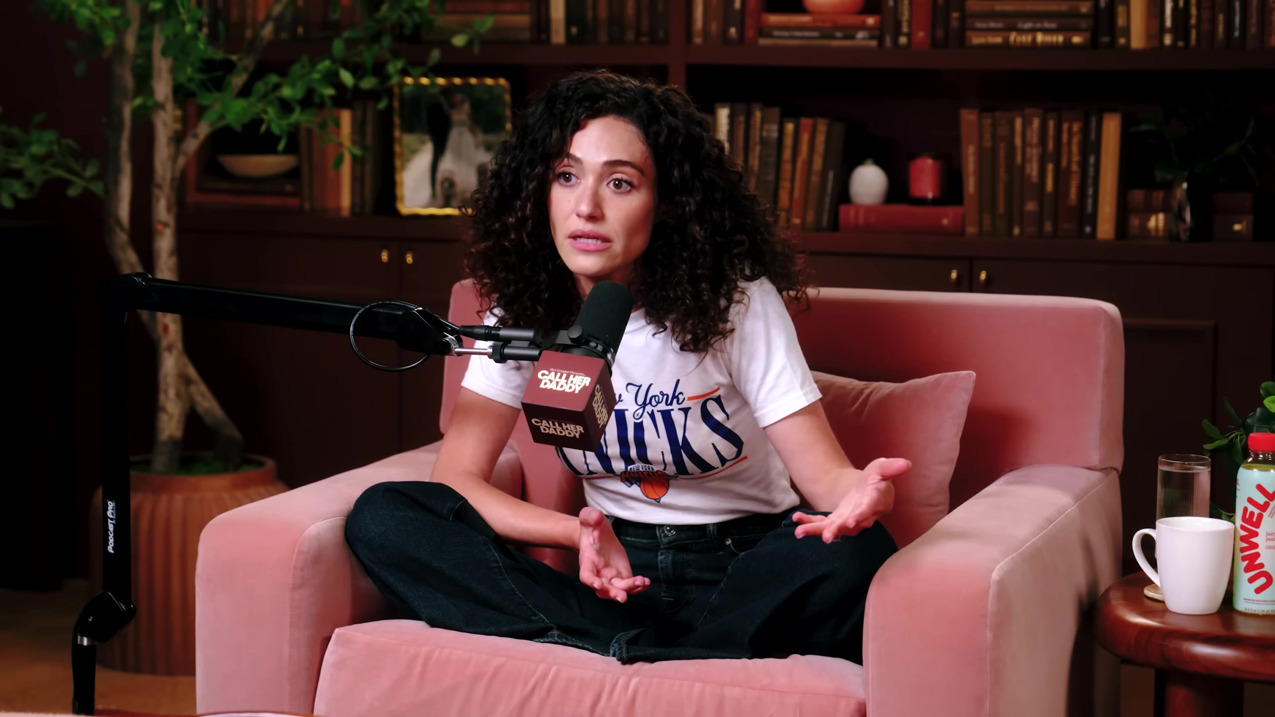 emmyrossumweb_callherdaddypod_002498.jpg