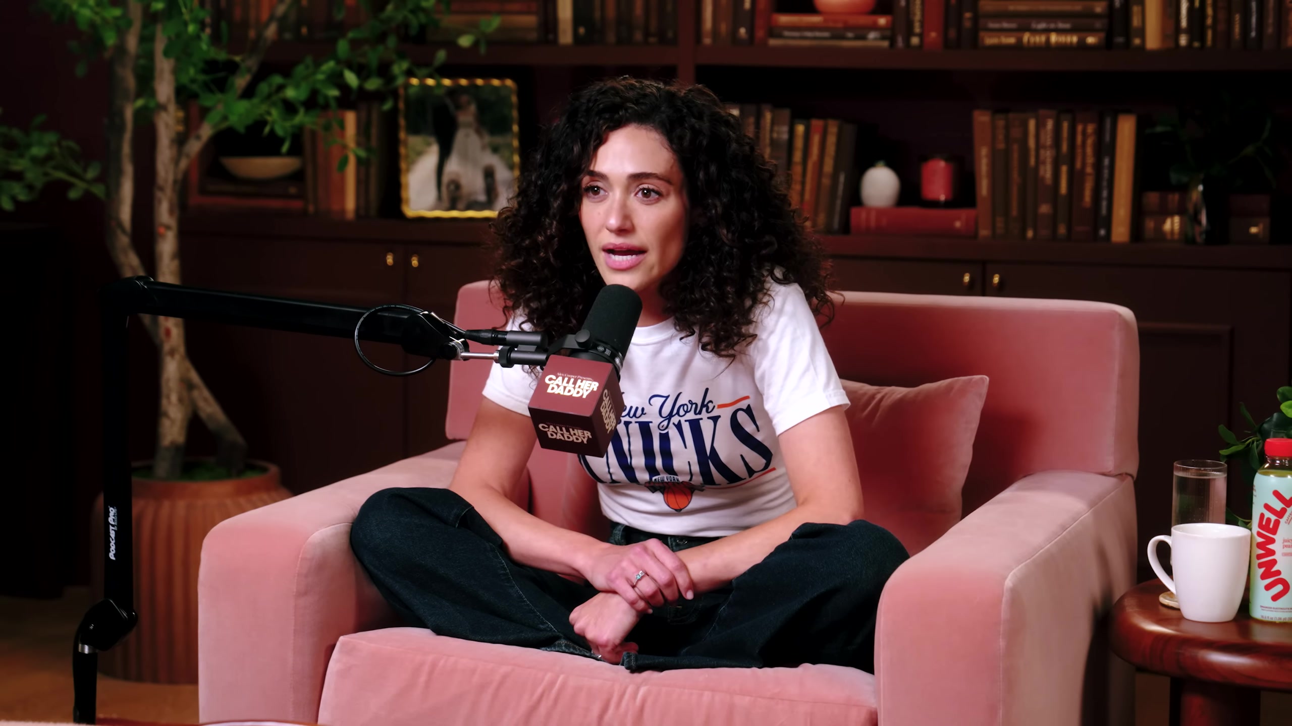 emmyrossumweb_callherdaddypod_002528.jpg