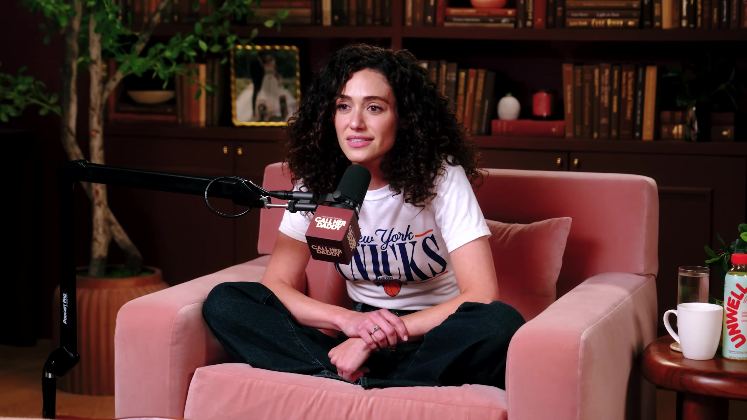 emmyrossumweb_callherdaddypod_002533.jpg emmyrossumweb_callherdaddypod_002533.jpg