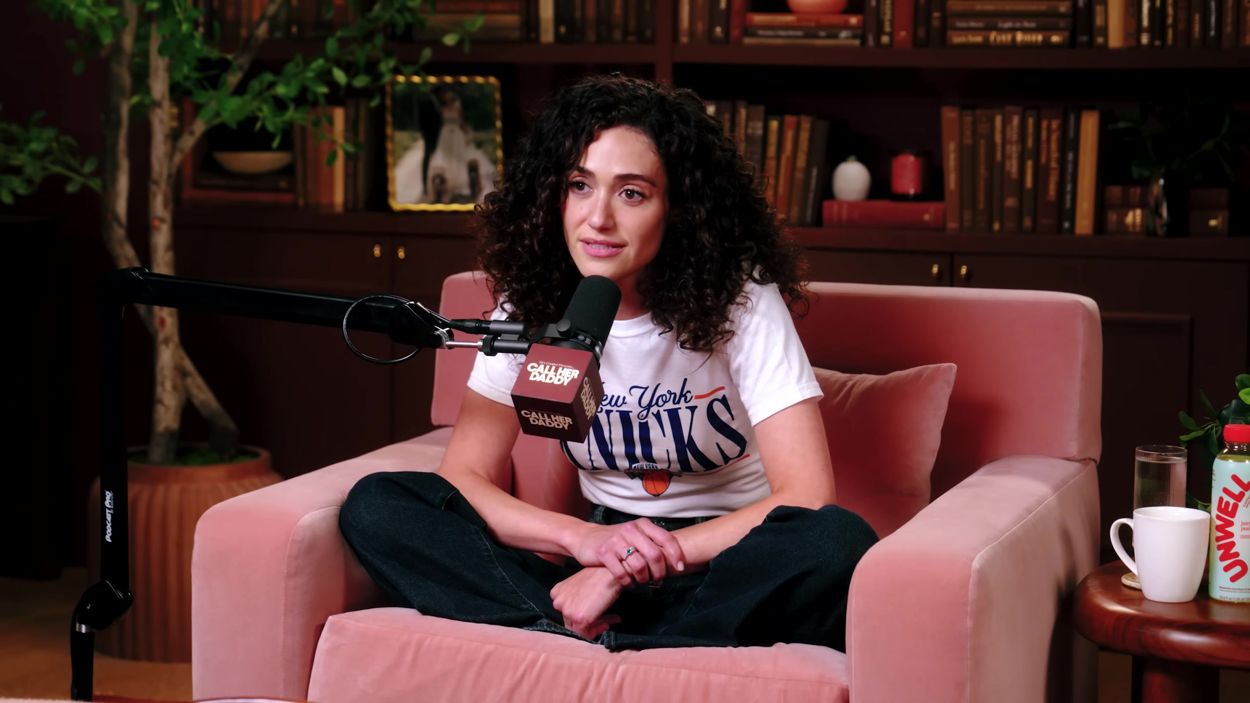 emmyrossumweb_callherdaddypod_002559.jpg