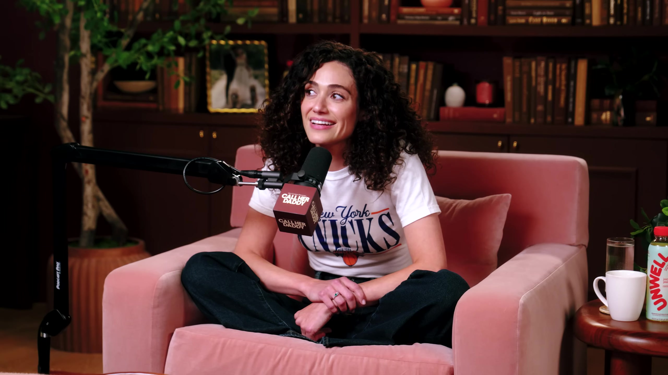 emmyrossumweb_callherdaddypod_002566.jpg