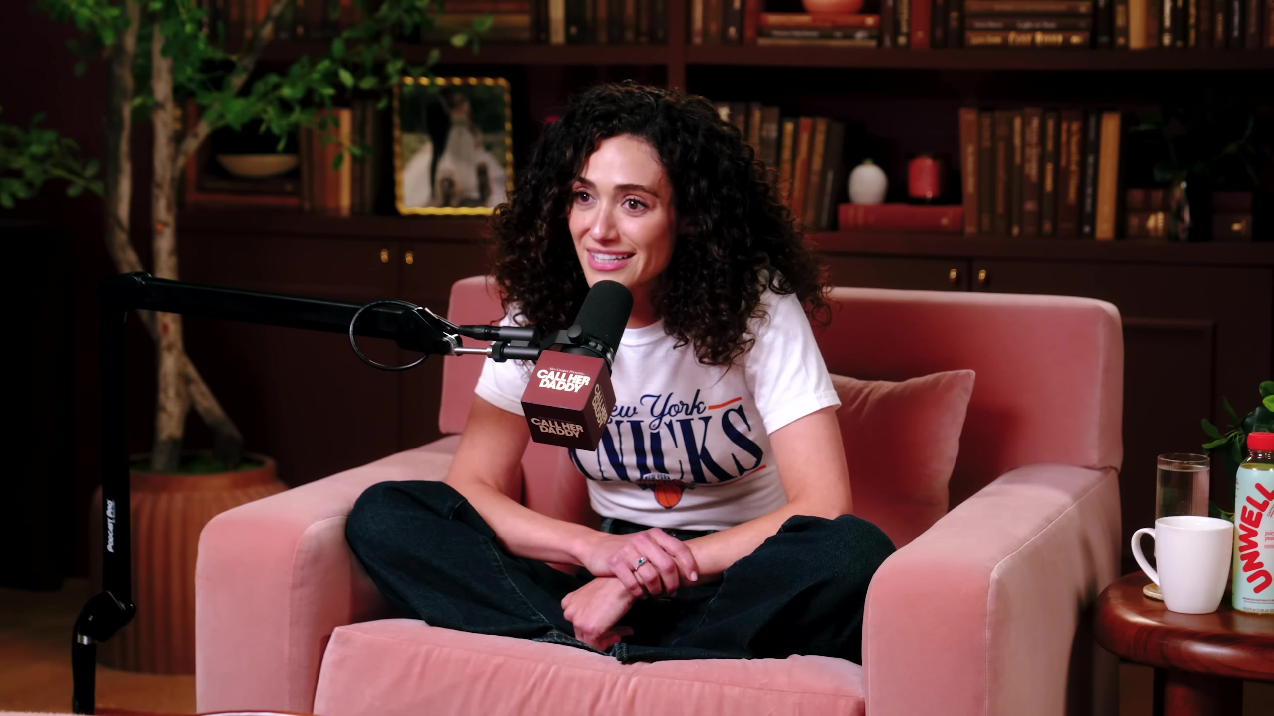 emmyrossumweb_callherdaddypod_002567.jpg