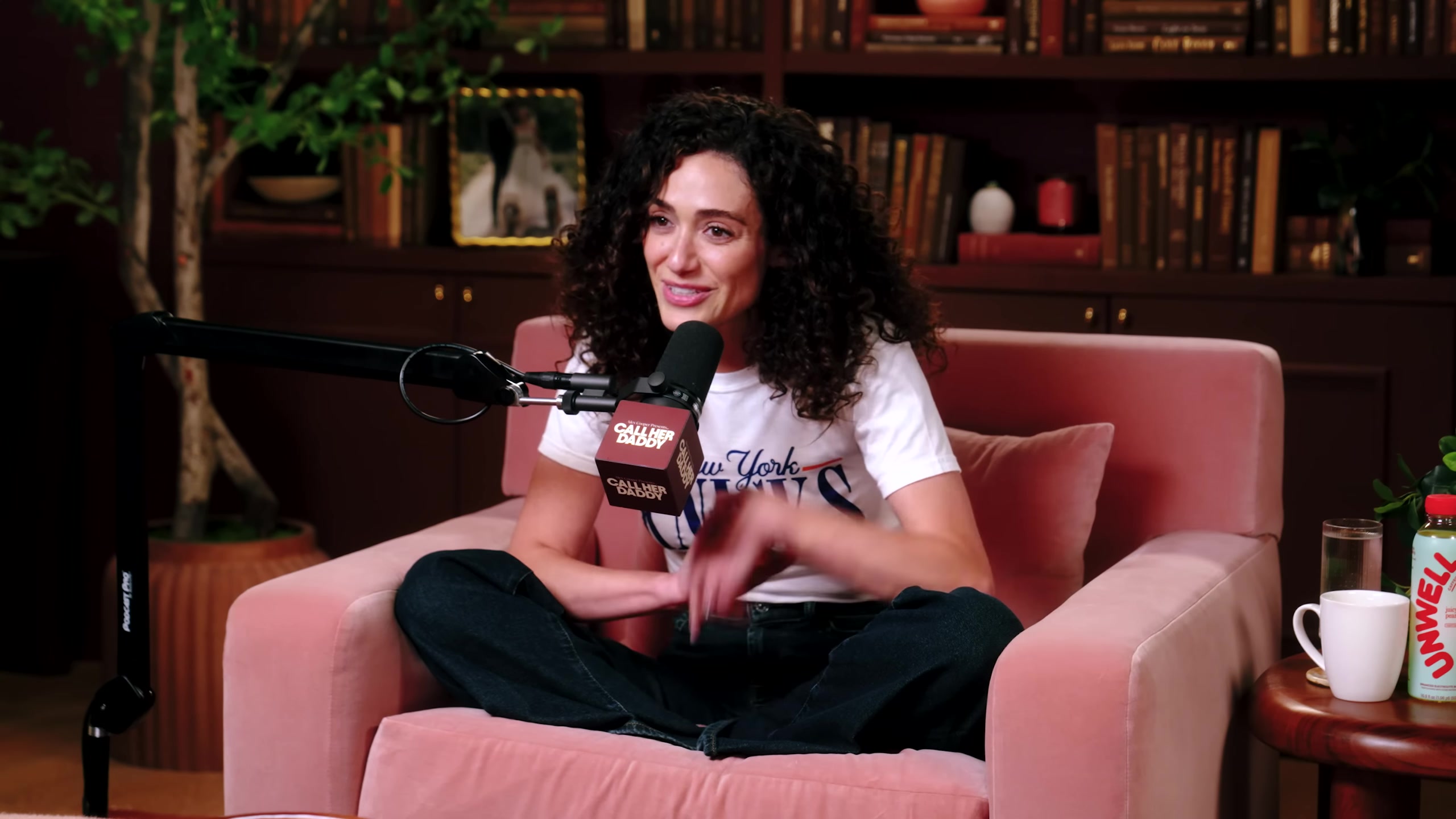 emmyrossumweb_callherdaddypod_002568.jpg