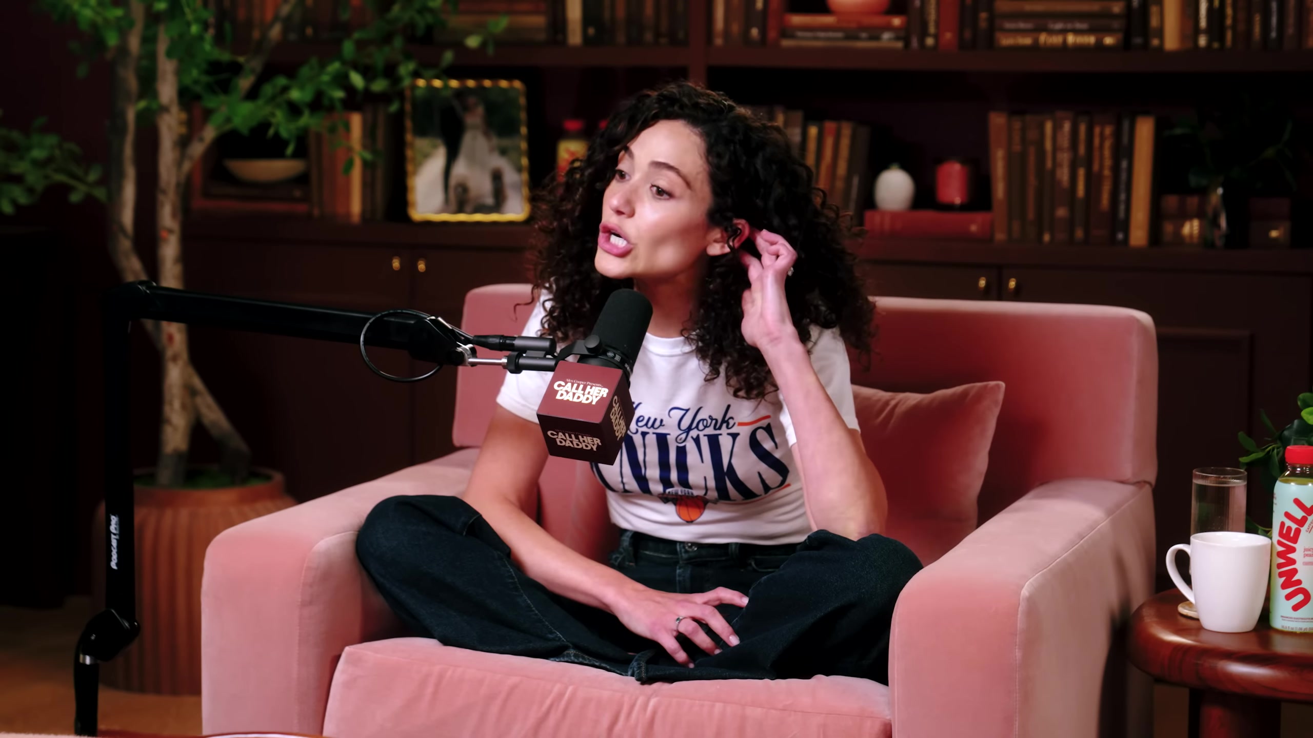 emmyrossumweb_callherdaddypod_002570.jpg