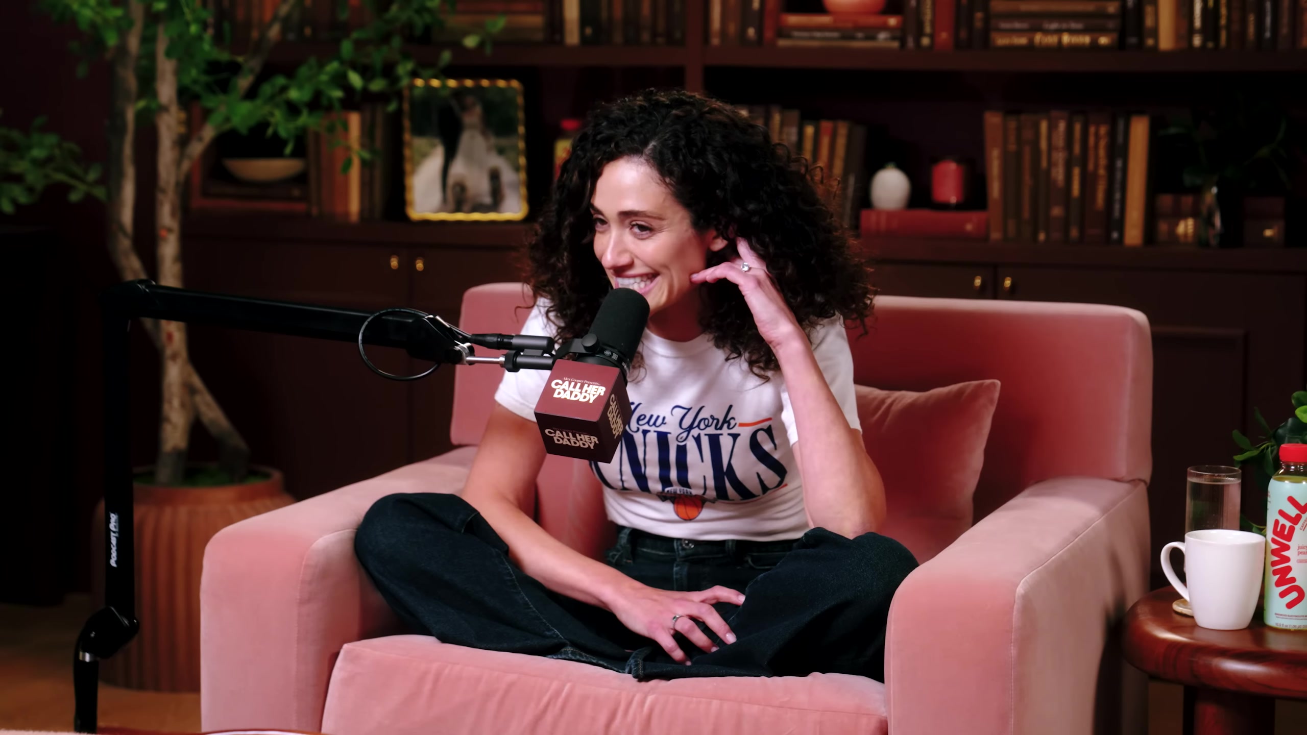 emmyrossumweb_callherdaddypod_002572.jpg