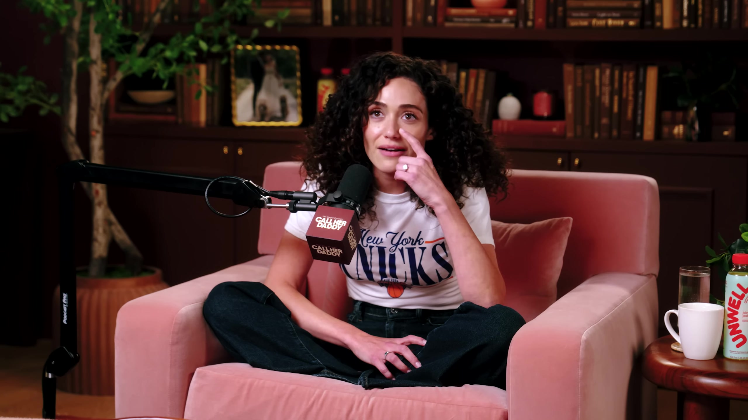 emmyrossumweb_callherdaddypod_002575.jpg