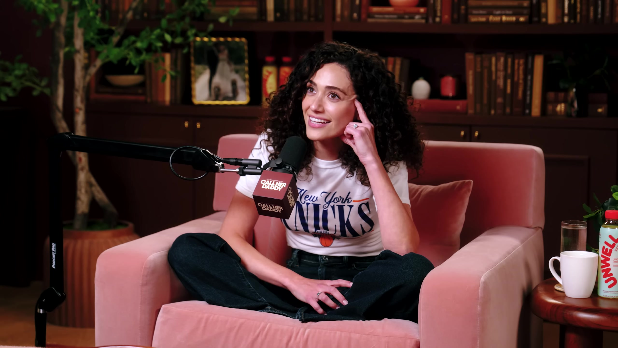 emmyrossumweb_callherdaddypod_002577.jpg