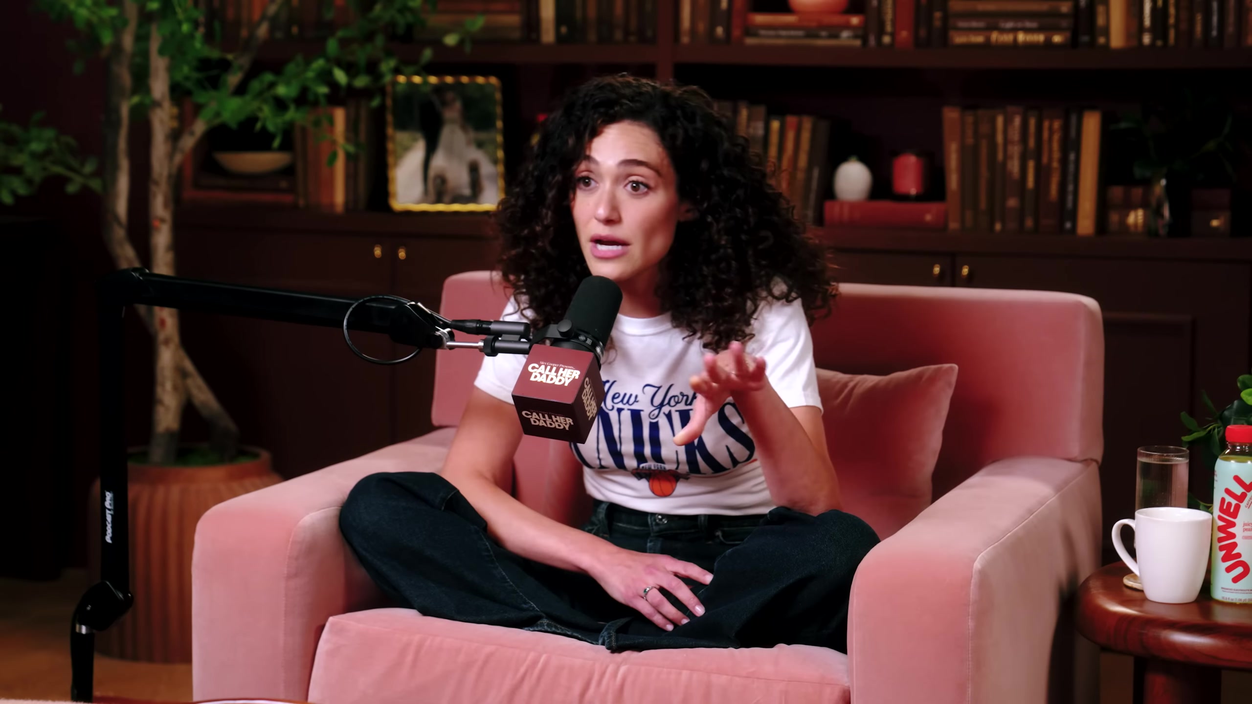emmyrossumweb_callherdaddypod_002580.jpg