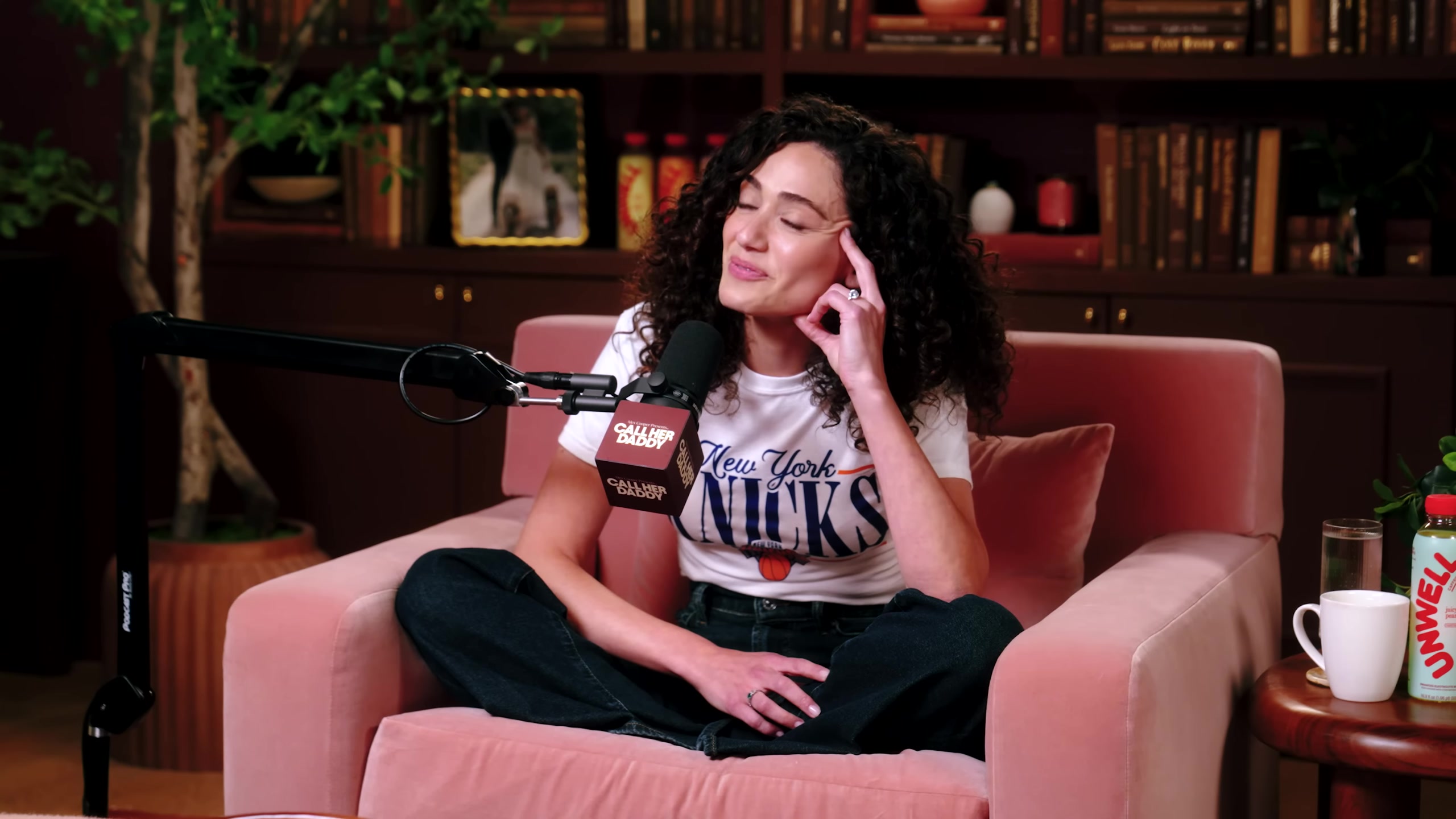 emmyrossumweb_callherdaddypod_002586.jpg