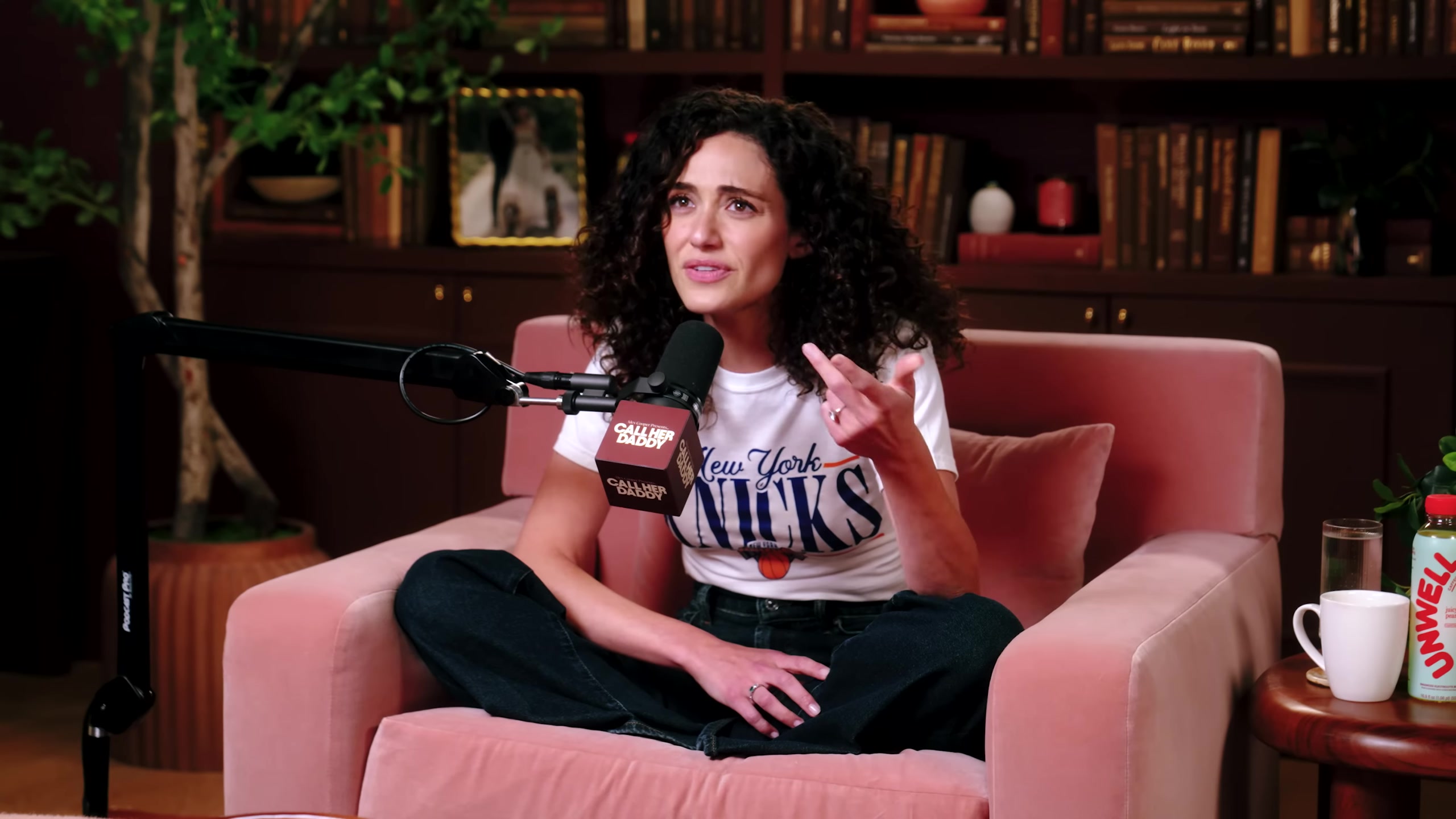 emmyrossumweb_callherdaddypod_002597.jpg