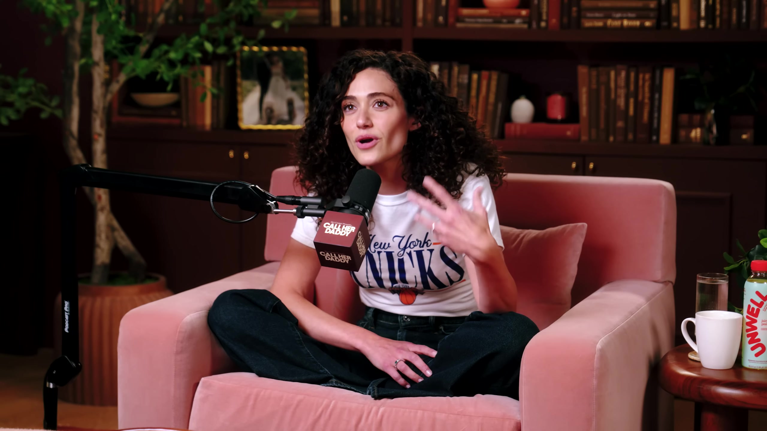 emmyrossumweb_callherdaddypod_002598.jpg