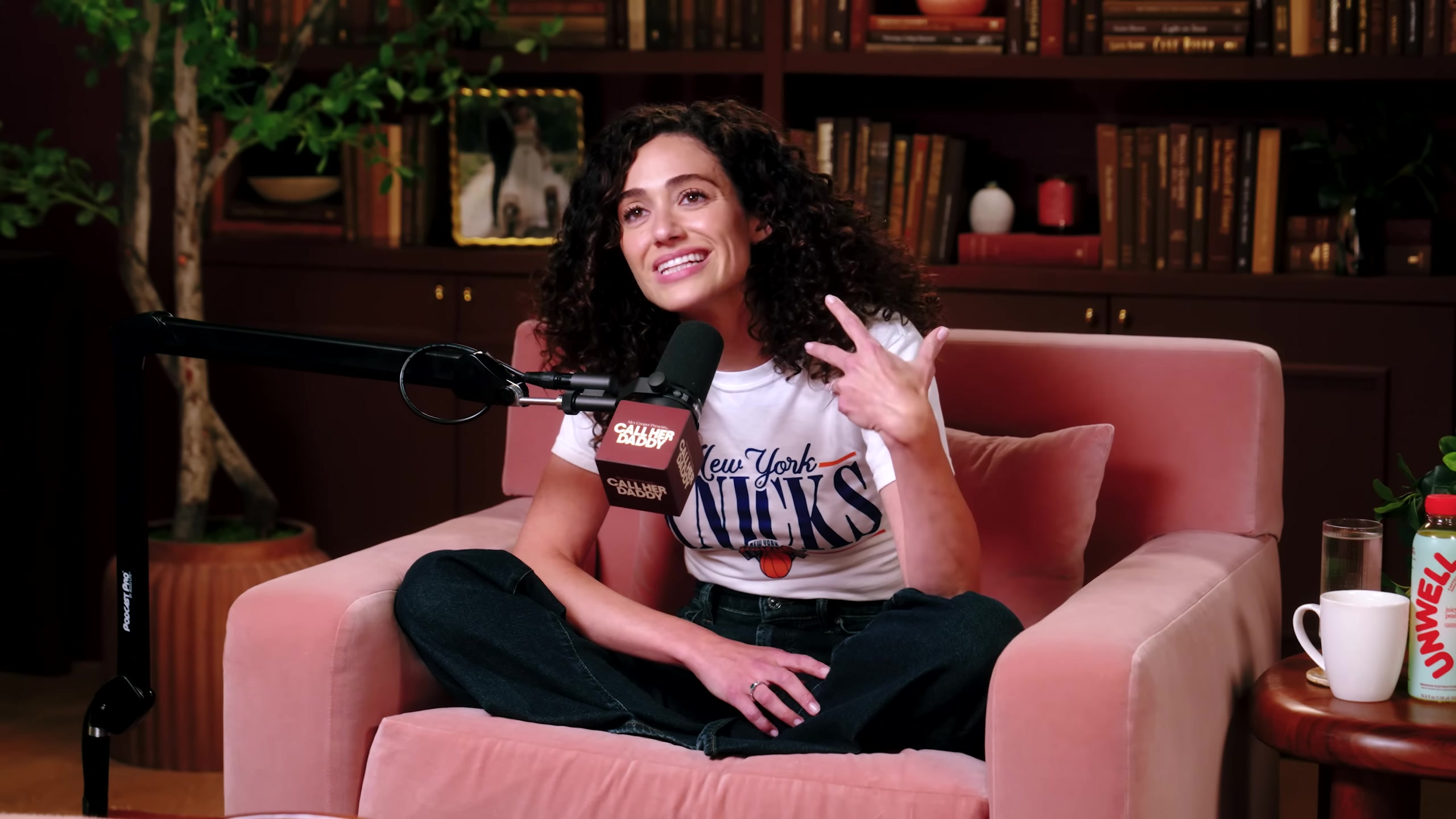emmyrossumweb_callherdaddypod_002600.jpg