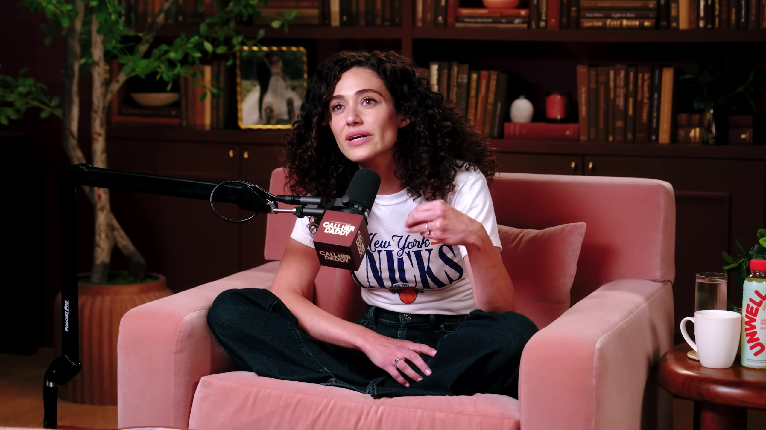 emmyrossumweb_callherdaddypod_002601.jpg