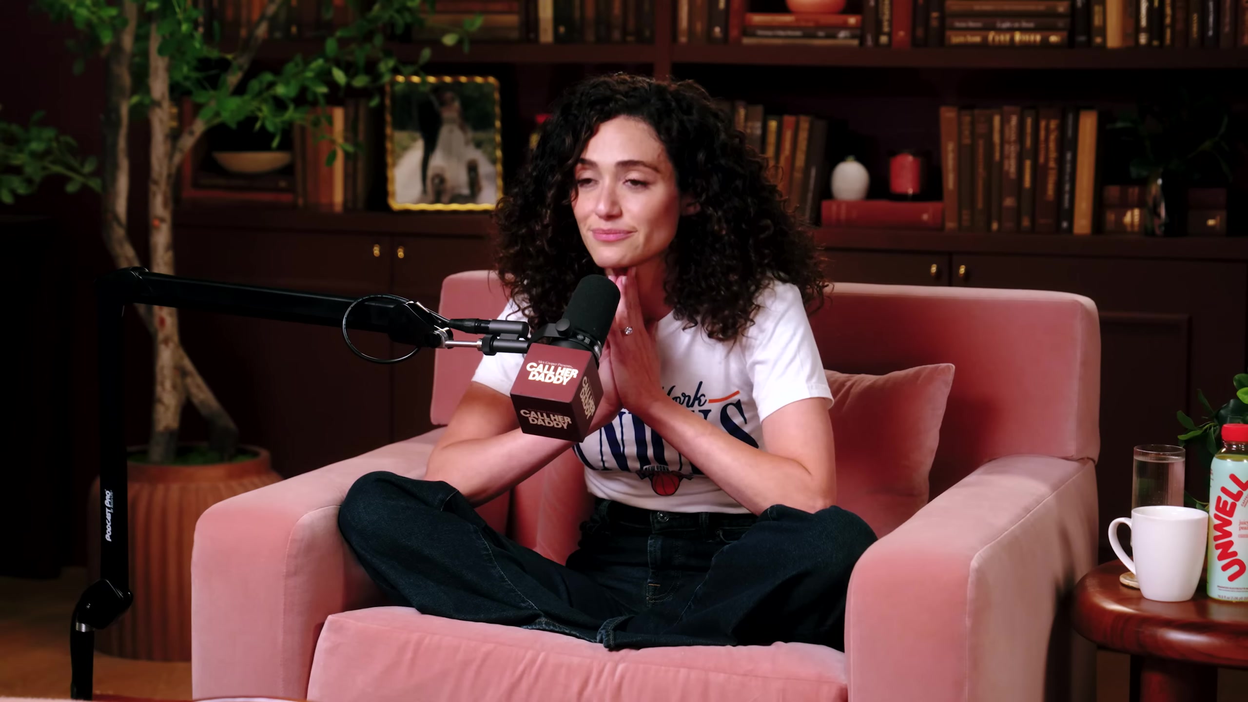 emmyrossumweb_callherdaddypod_002613.jpg