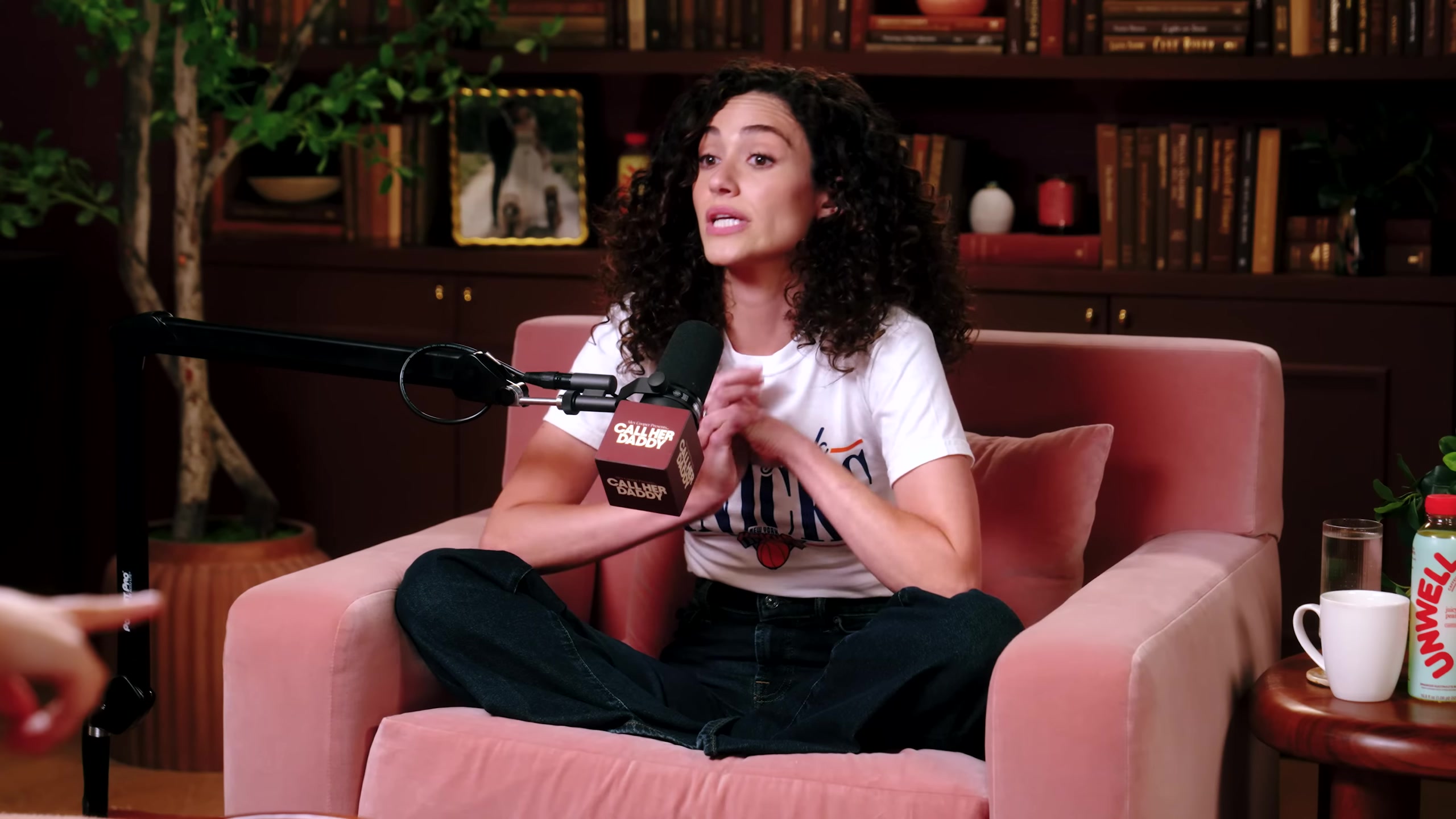 emmyrossumweb_callherdaddypod_002615.jpg emmyrossumweb_callherdaddypod_002615.jpg