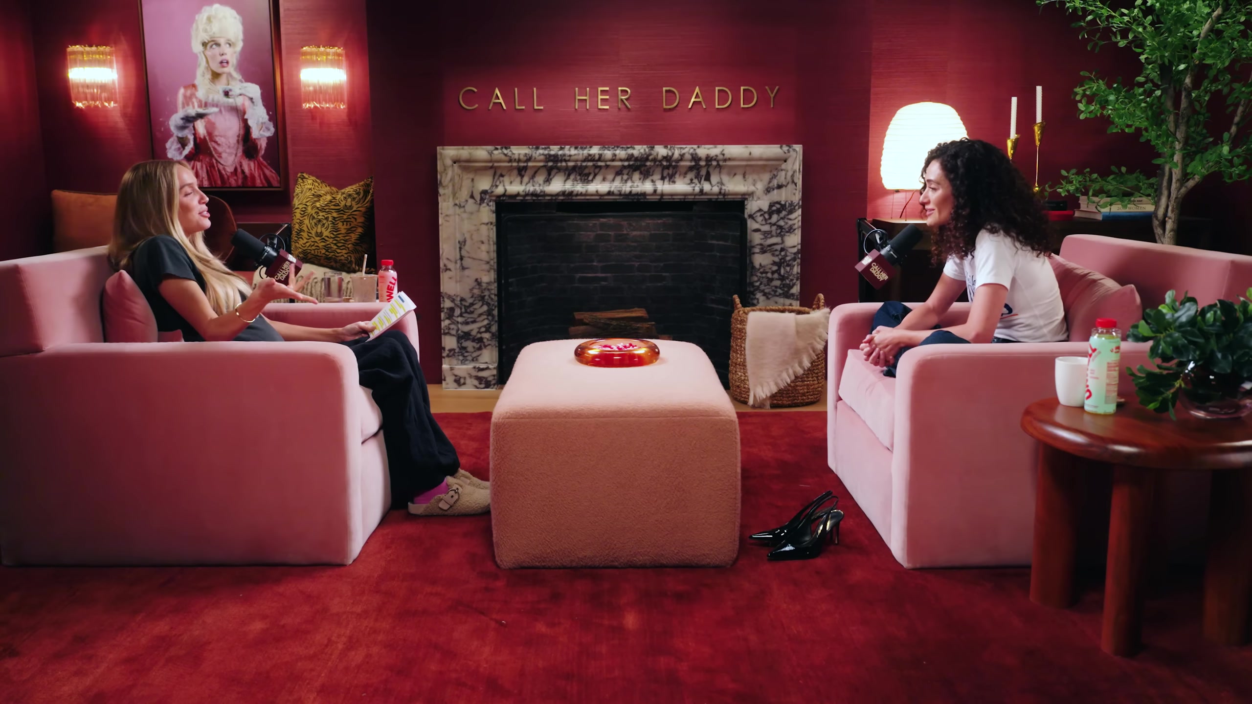 emmyrossumweb_callherdaddypod_002625.jpg emmyrossumweb_callherdaddypod_002625.jpg
